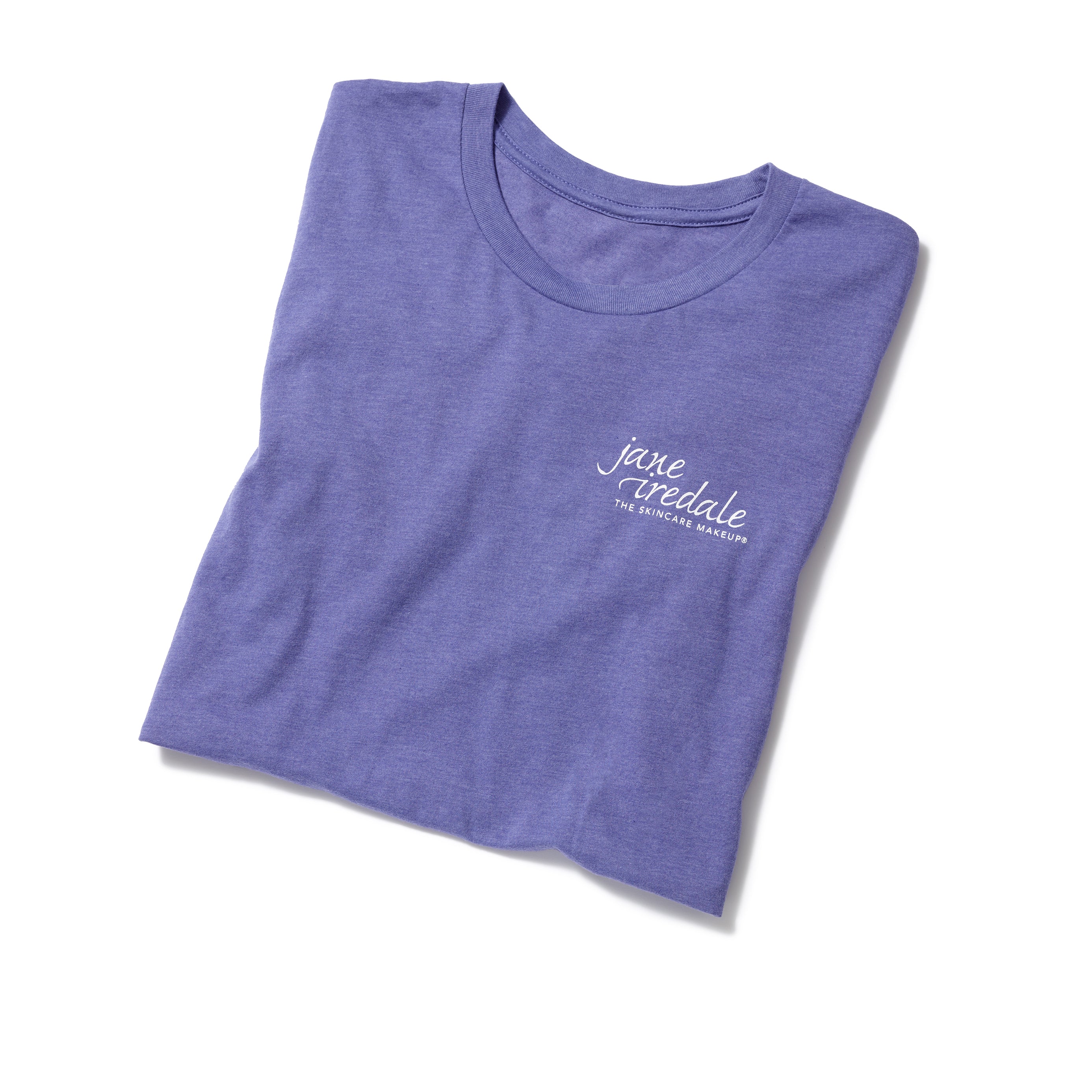 30th Anniversary T-Shirt in Lavender - Image 4