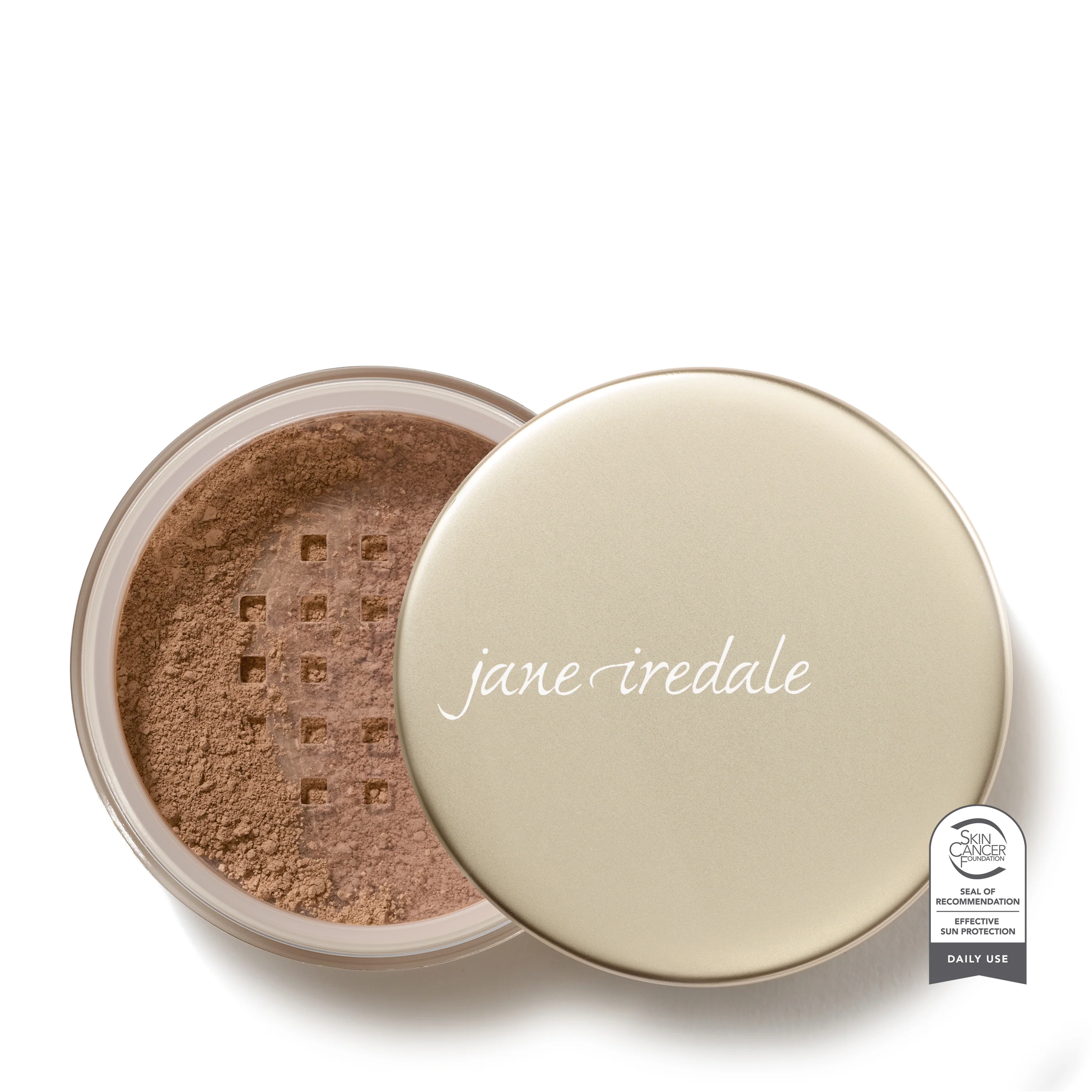 Amazing Base® Loose Mineral Powder SPF 20/15 - Image 19