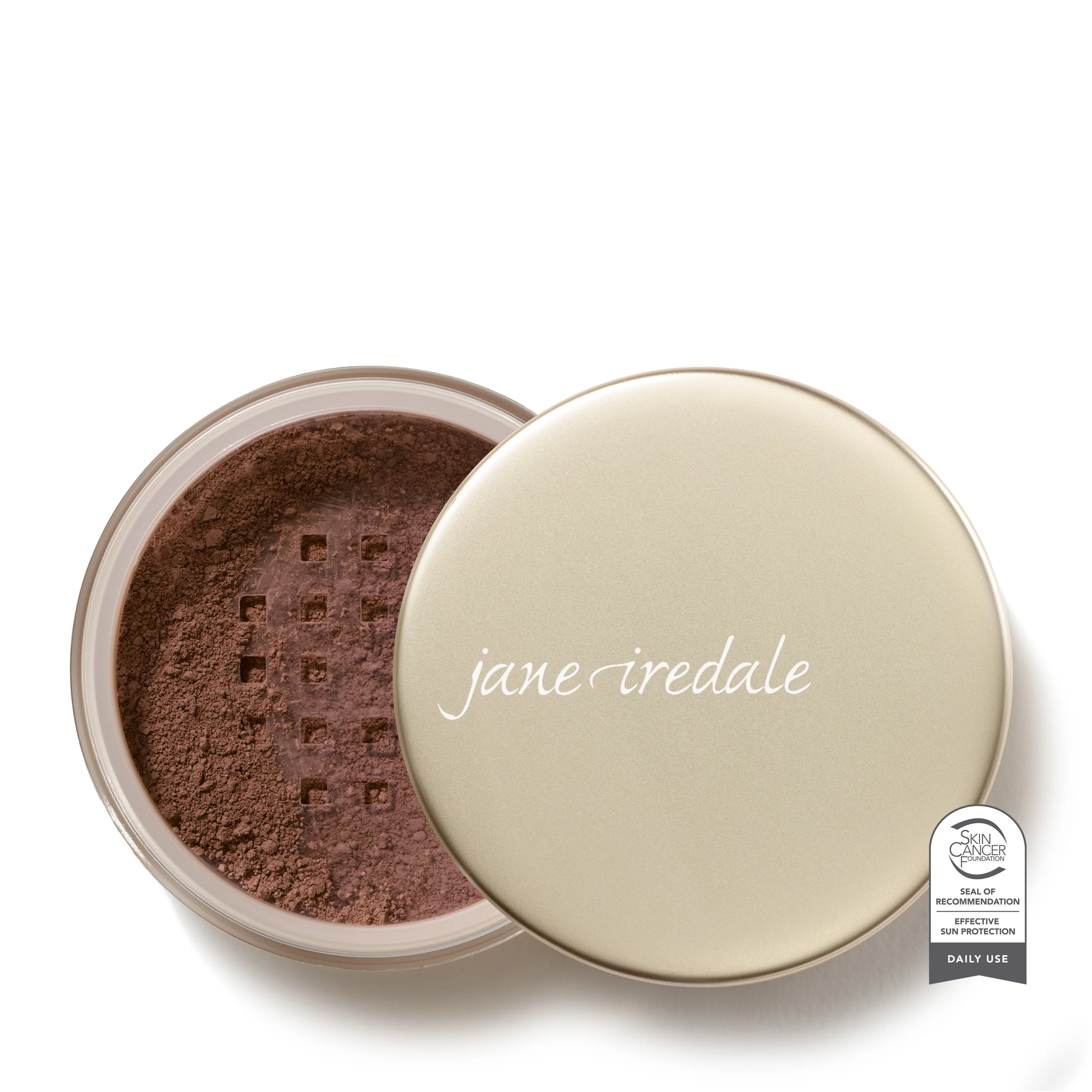 Amazing Base® Loose Mineral Powder SPF 20/15 - Image 20