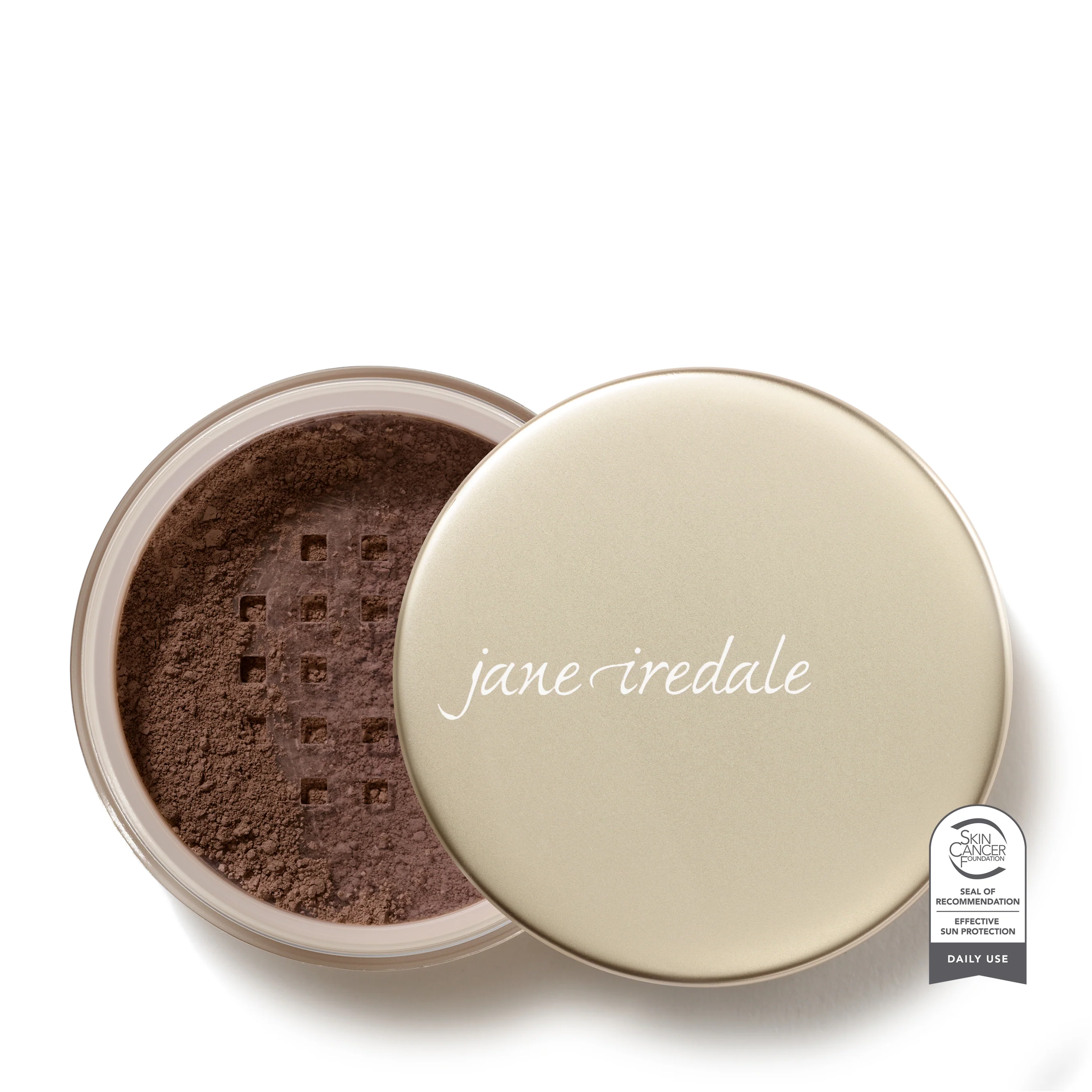 Amazing Base® Loose Mineral Powder SPF 20/15 - Image 21