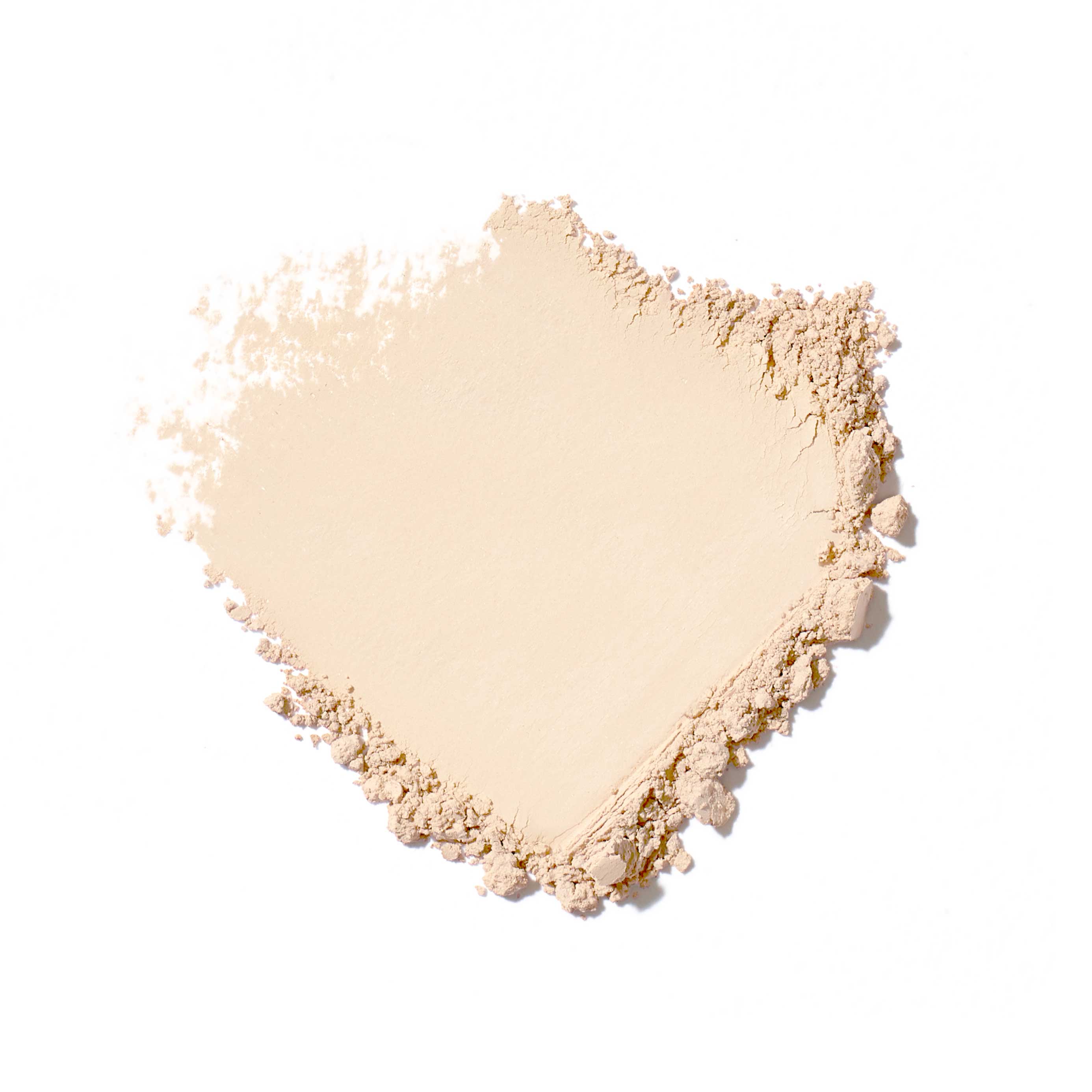 Amazing Base® Loose Mineral Powder SPF 20/15 - Image 22
