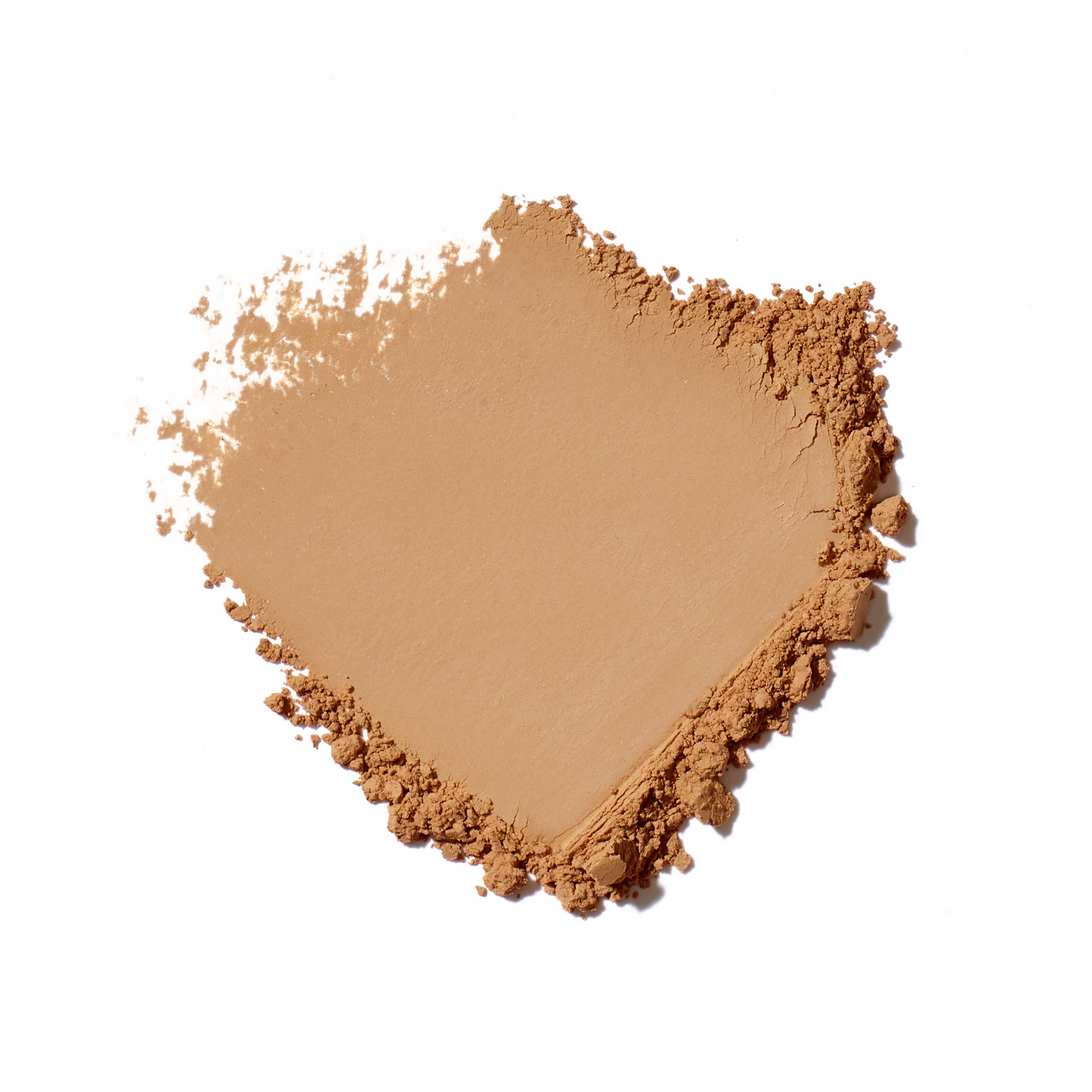 Amazing Base® Loose Mineral Powder SPF 20/15 - Image 34