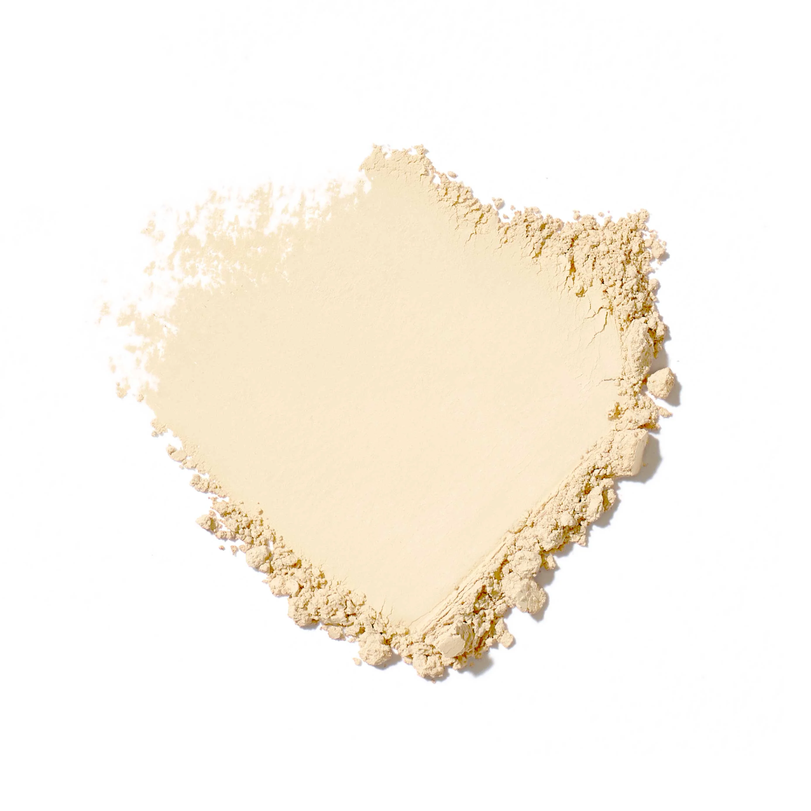 Amazing Base® Refill SPF 20/15 (3 Pack) - Image 22