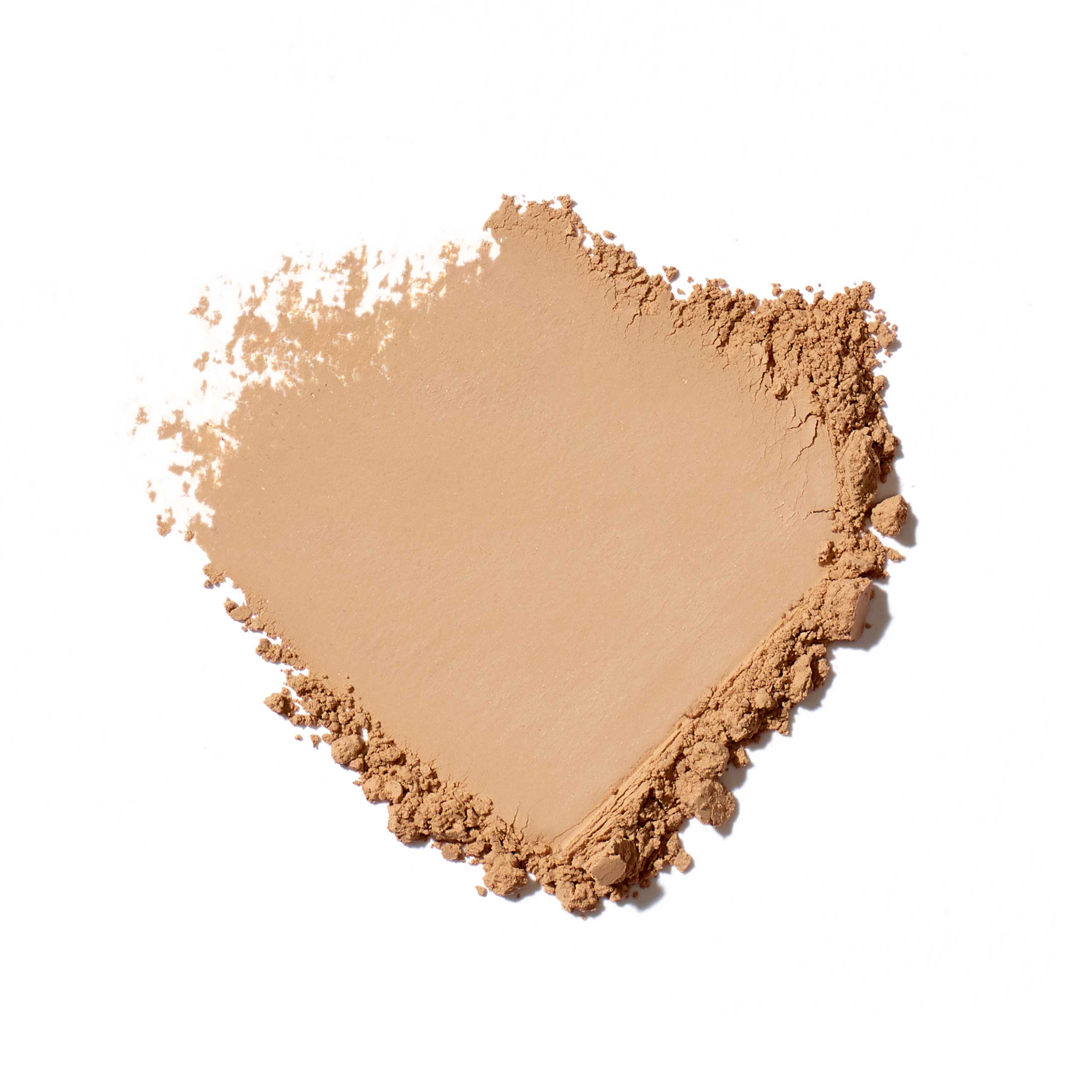 Amazing Base® Refill SPF 20/15 (3 Pack) - Image 30