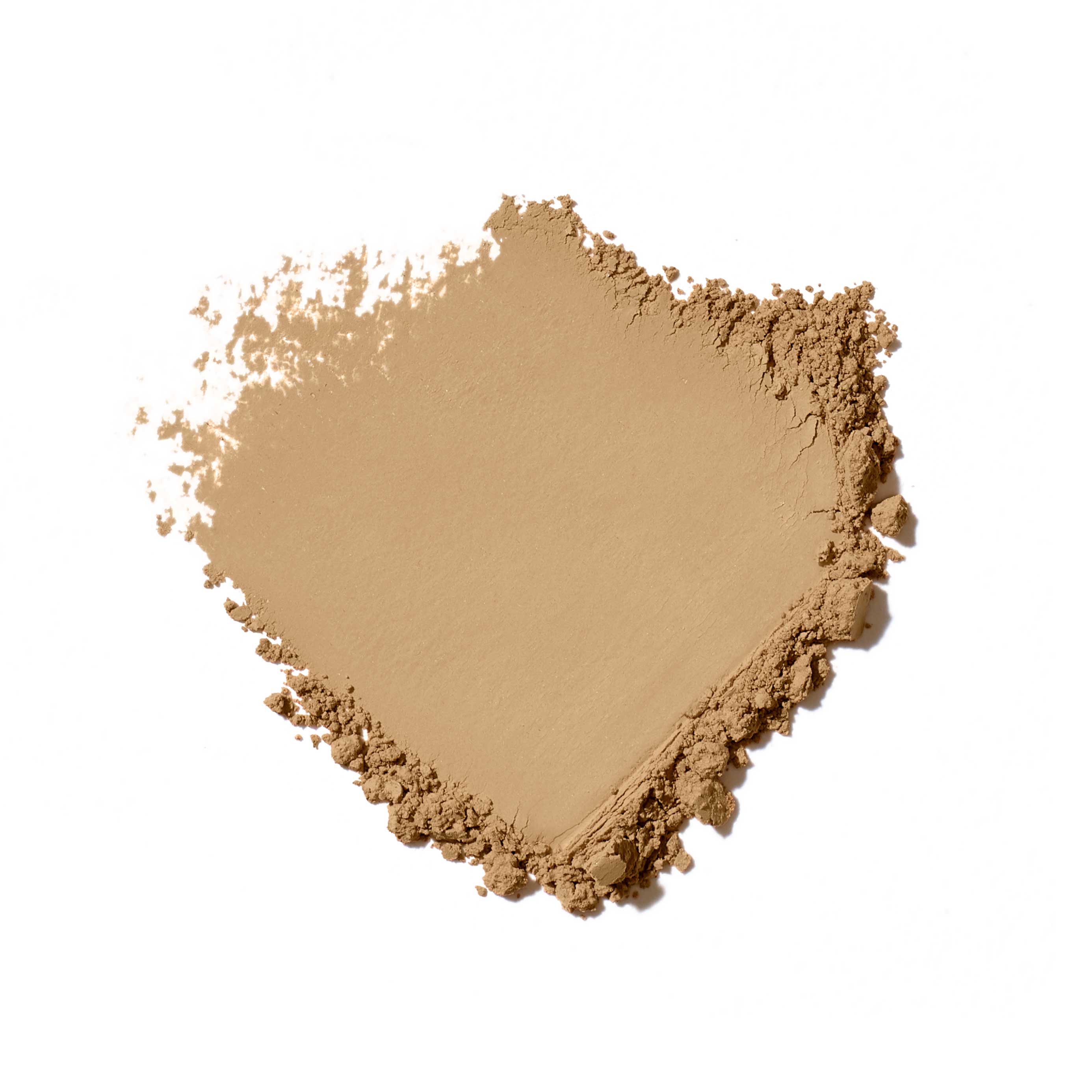Amazing Base® Refill SPF 20/15 (3 Pack) - Image 34