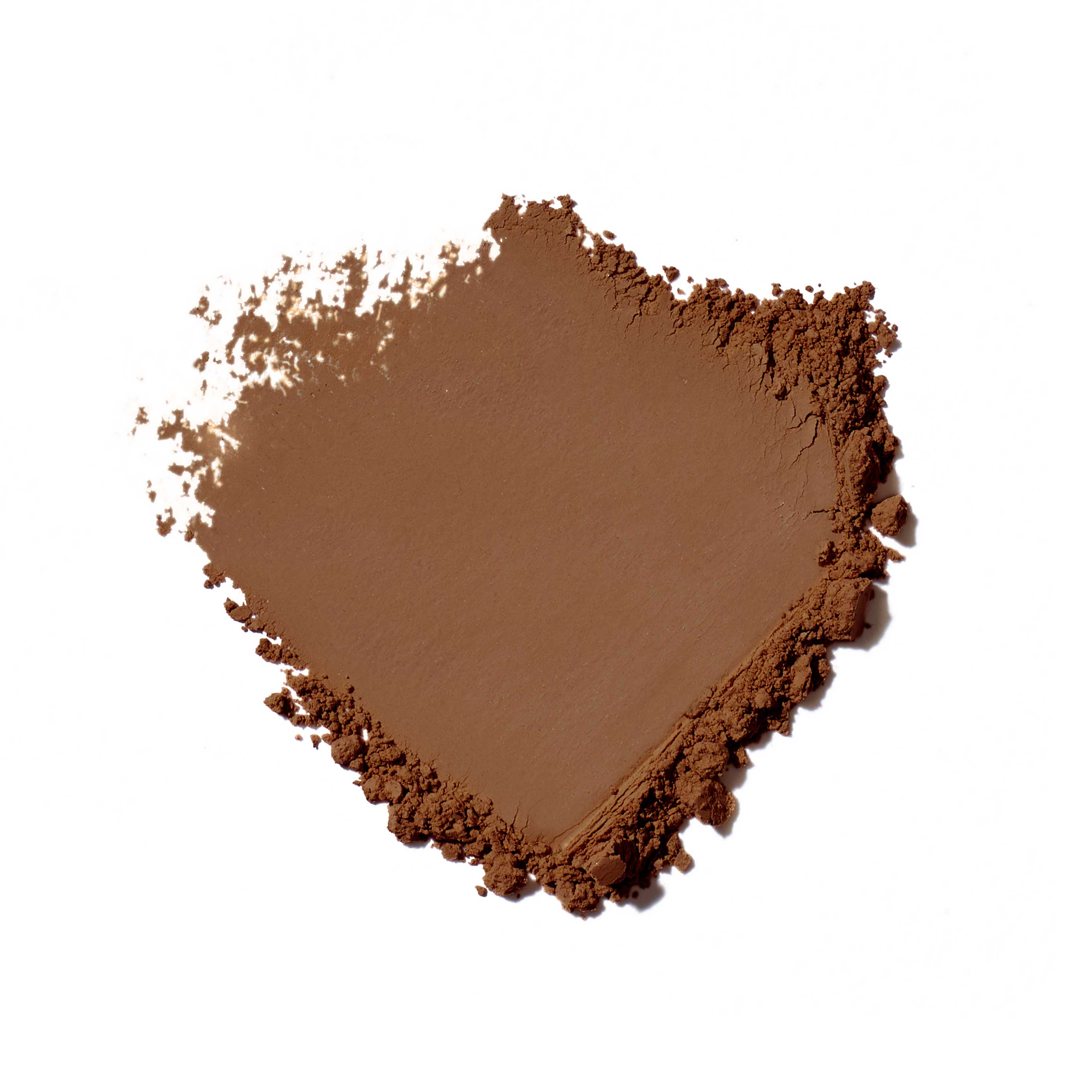 Amazing Base® Refill SPF 20/15 (3 Pack) - Image 39
