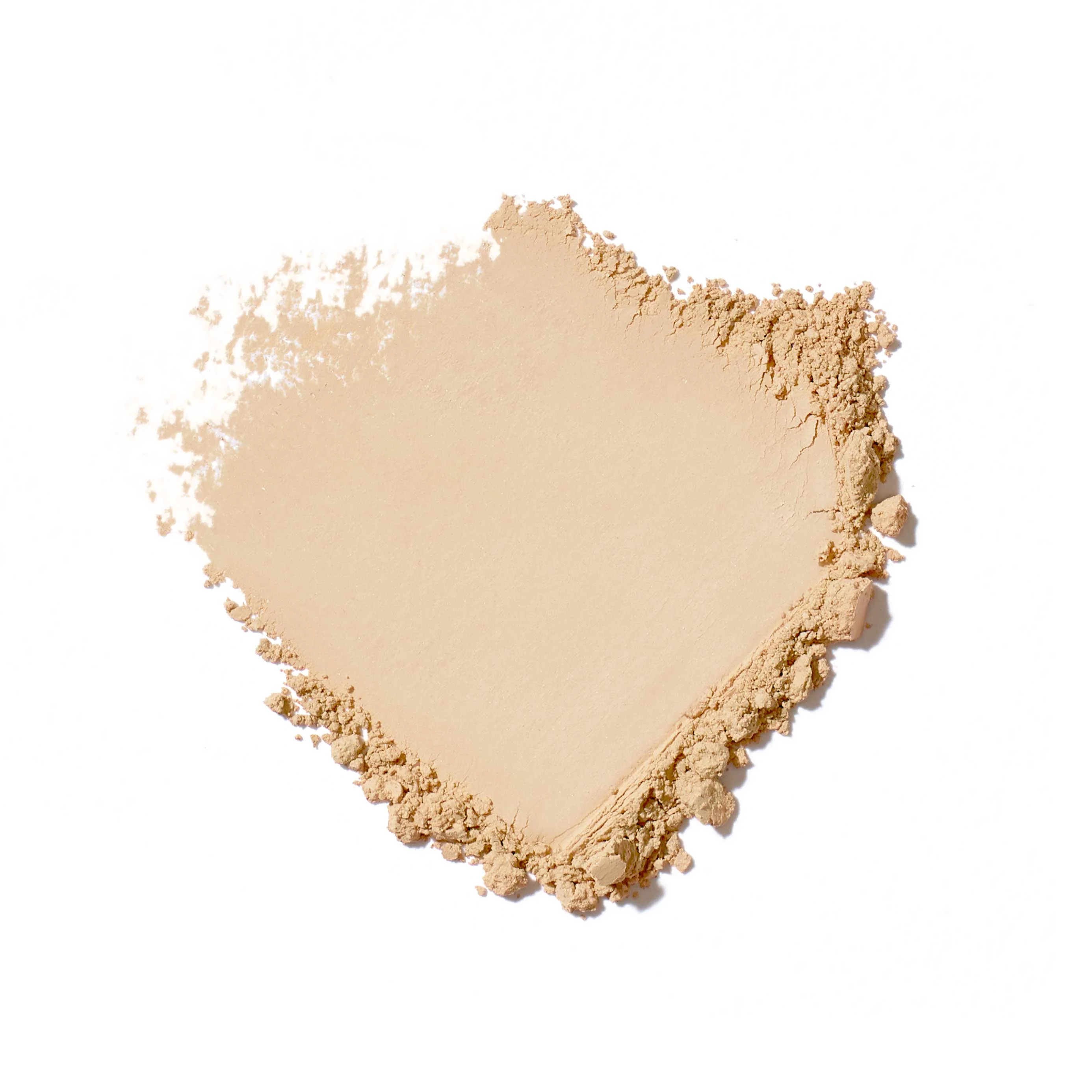 Amazing Base® Loose Mineral Powder Refillable Brush SPF 20/15 - Image 24