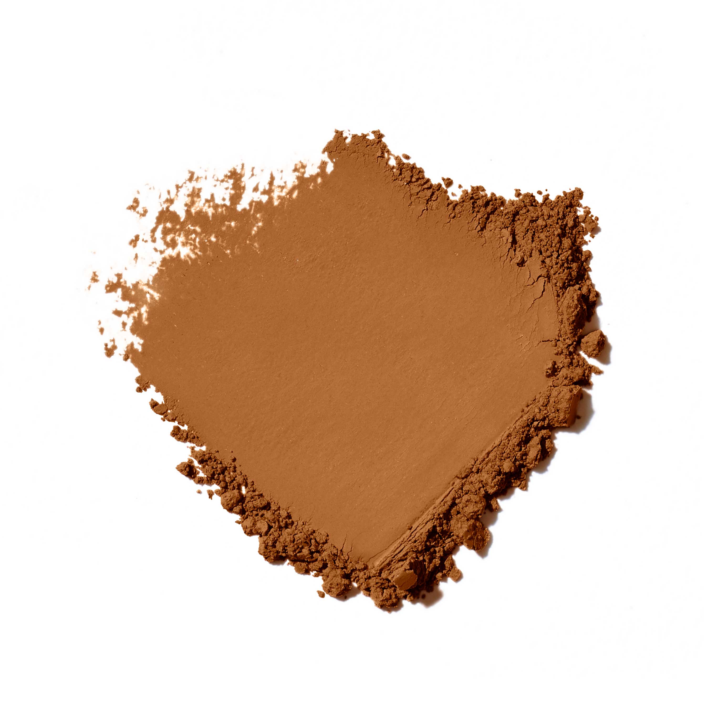 Amazing Base® Loose Mineral Powder Refillable Brush SPF 20/15 - Image 34