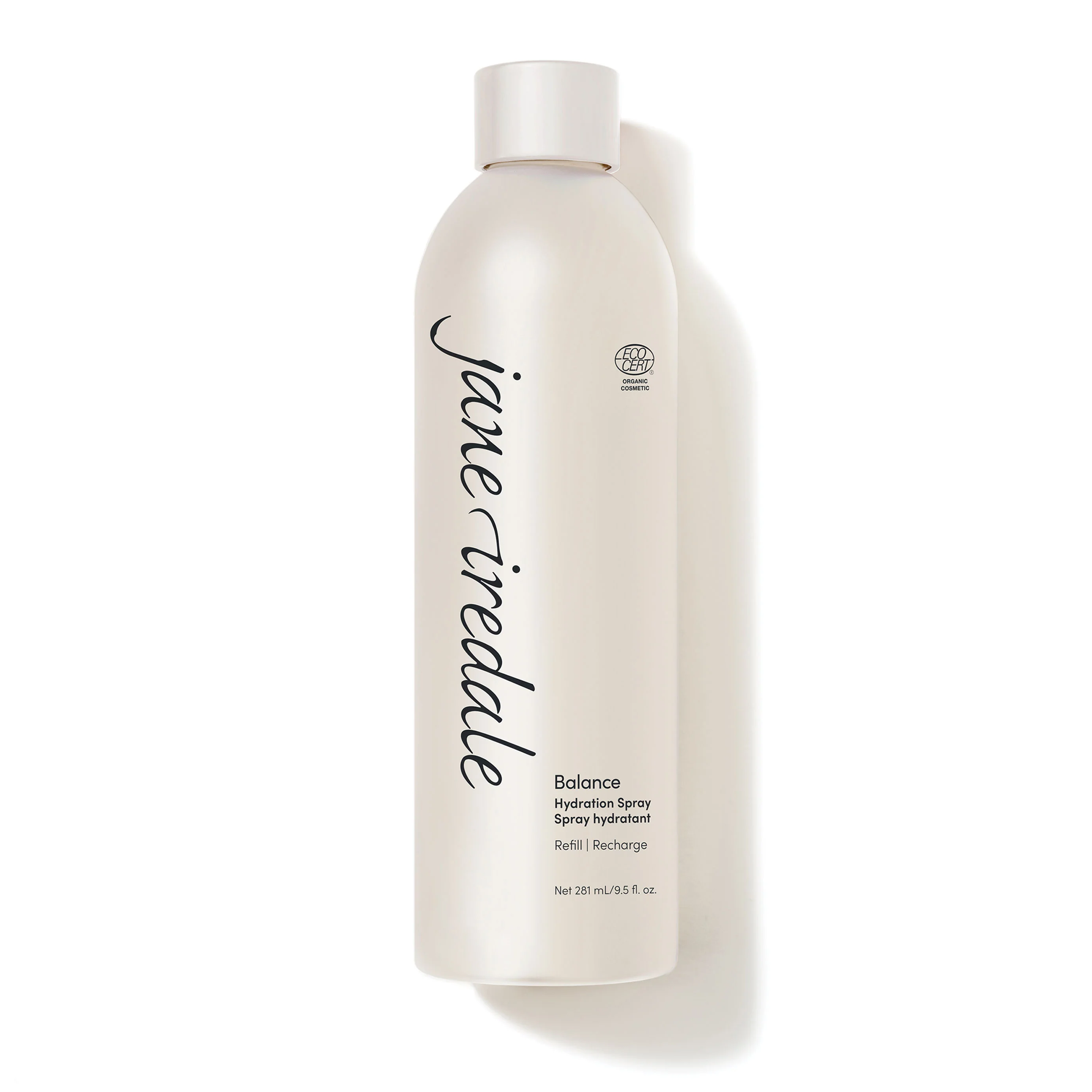 Balance Hydration Spray - Image 3