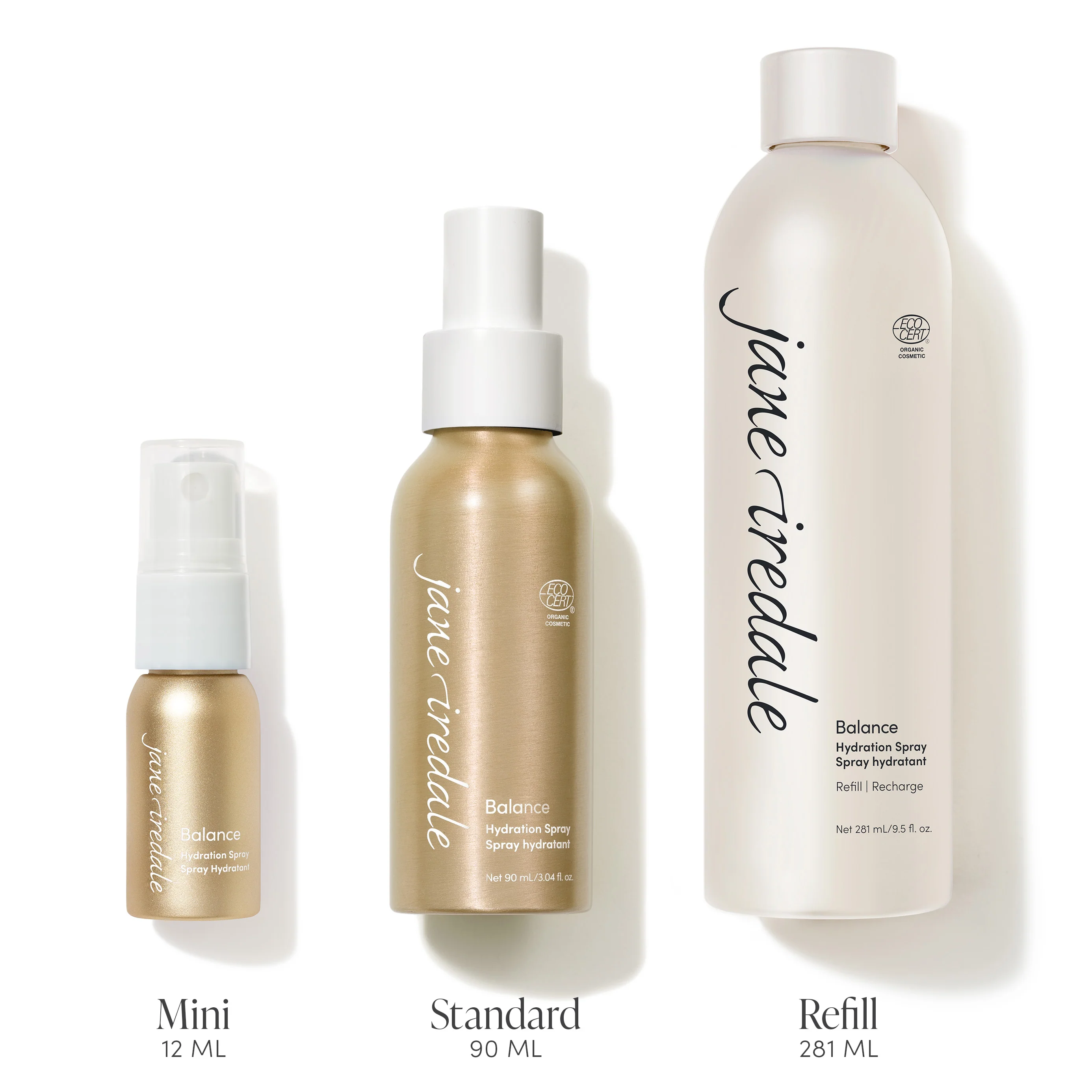 Balance Hydration Spray - Image 5