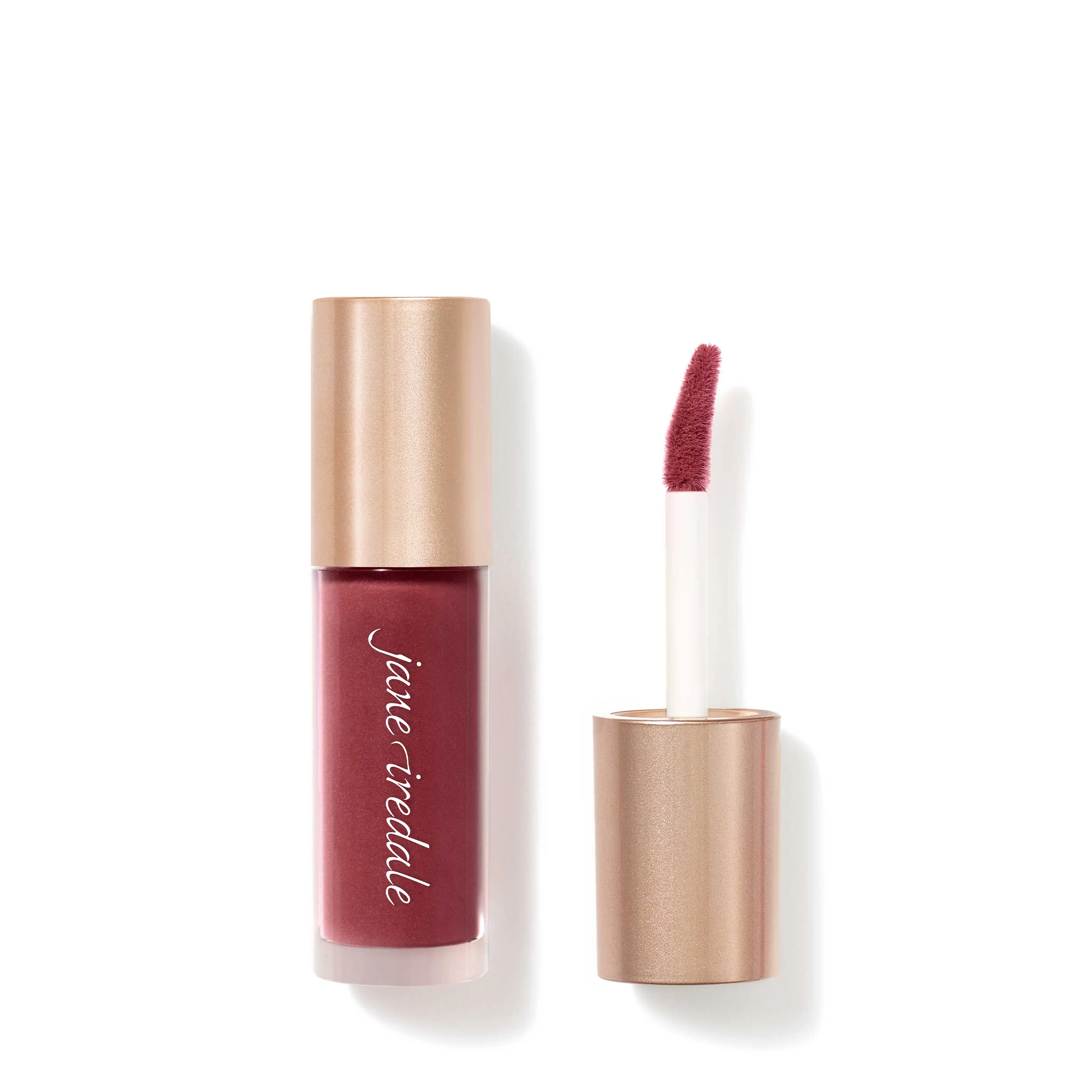 Beyond Matte® Lip Stain - Image 12