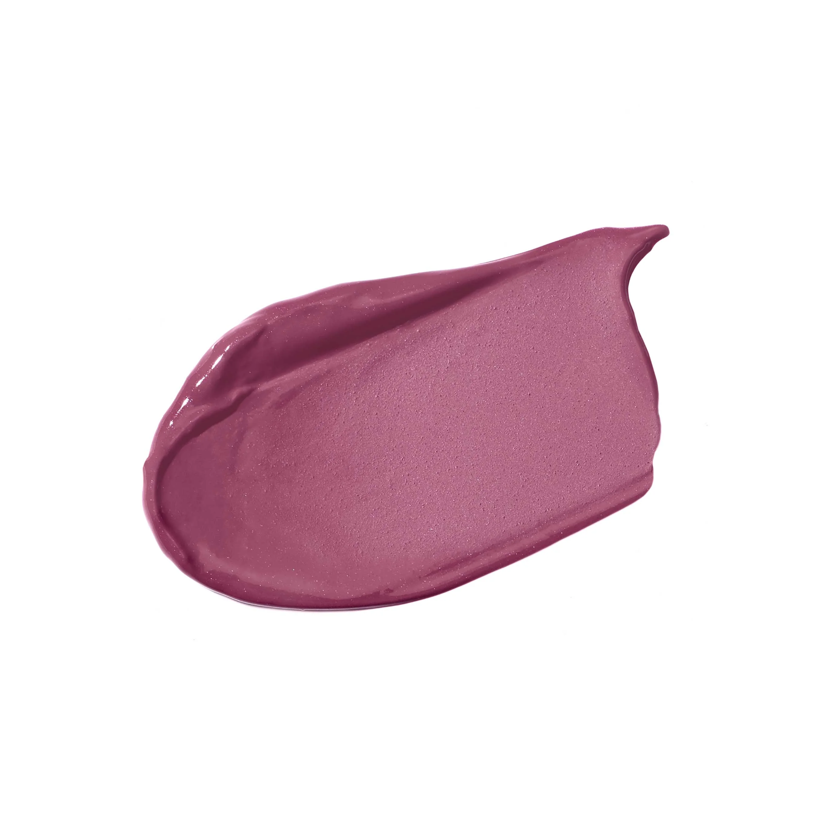 Beyond Matte® Lip Stain - Image 23