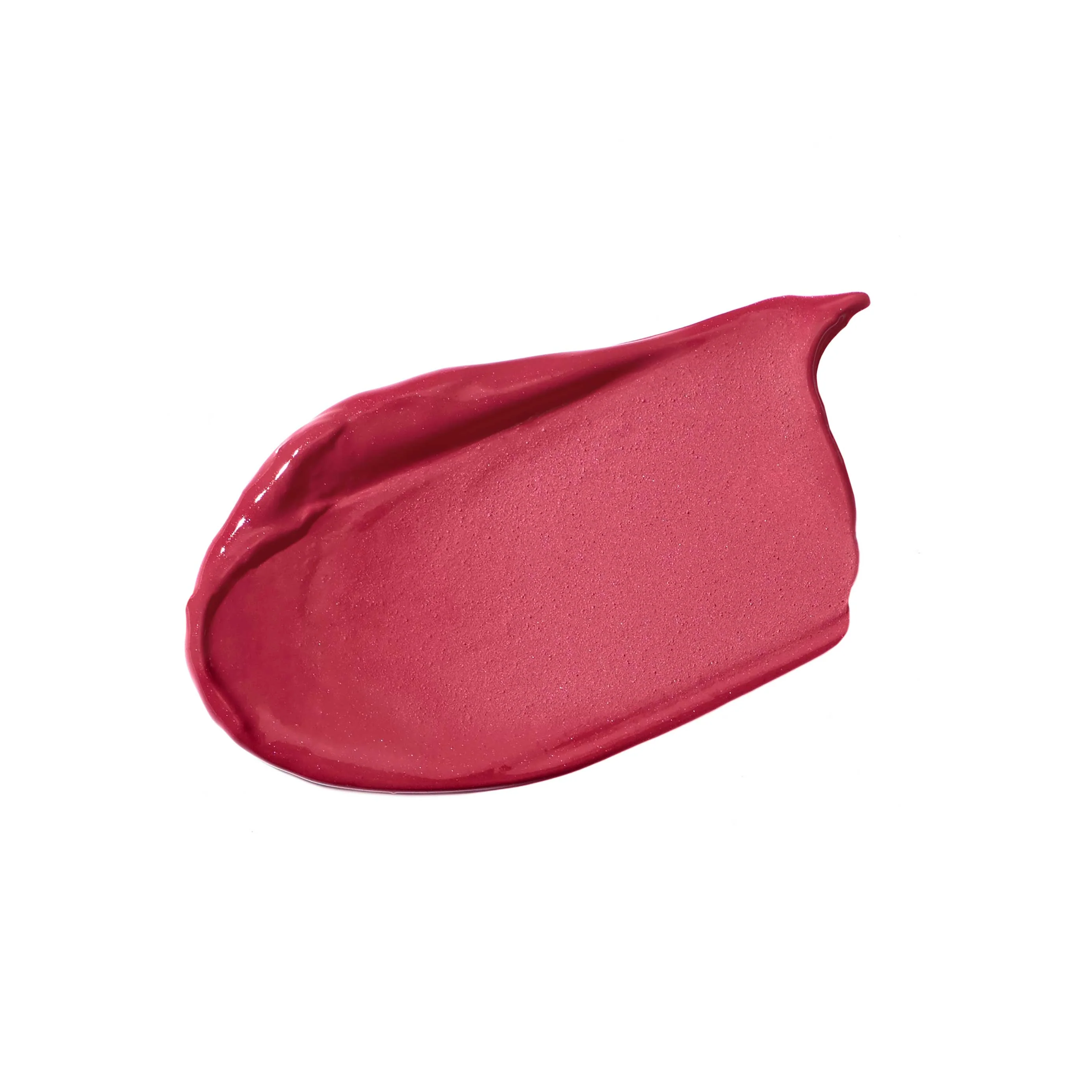 Beyond Matte® Lip Stain - Image 27