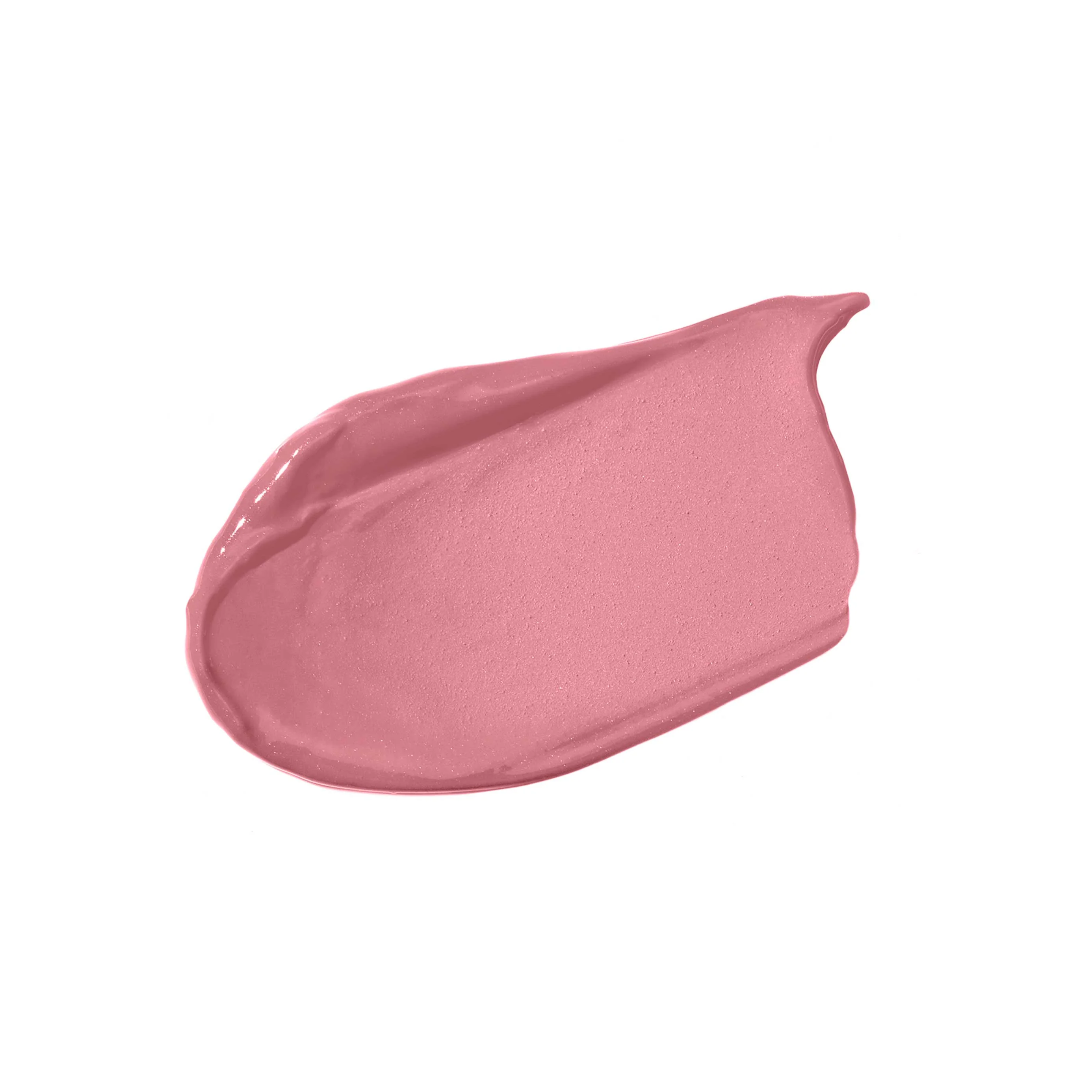 Beyond Matte® Lip Stain - Image 29