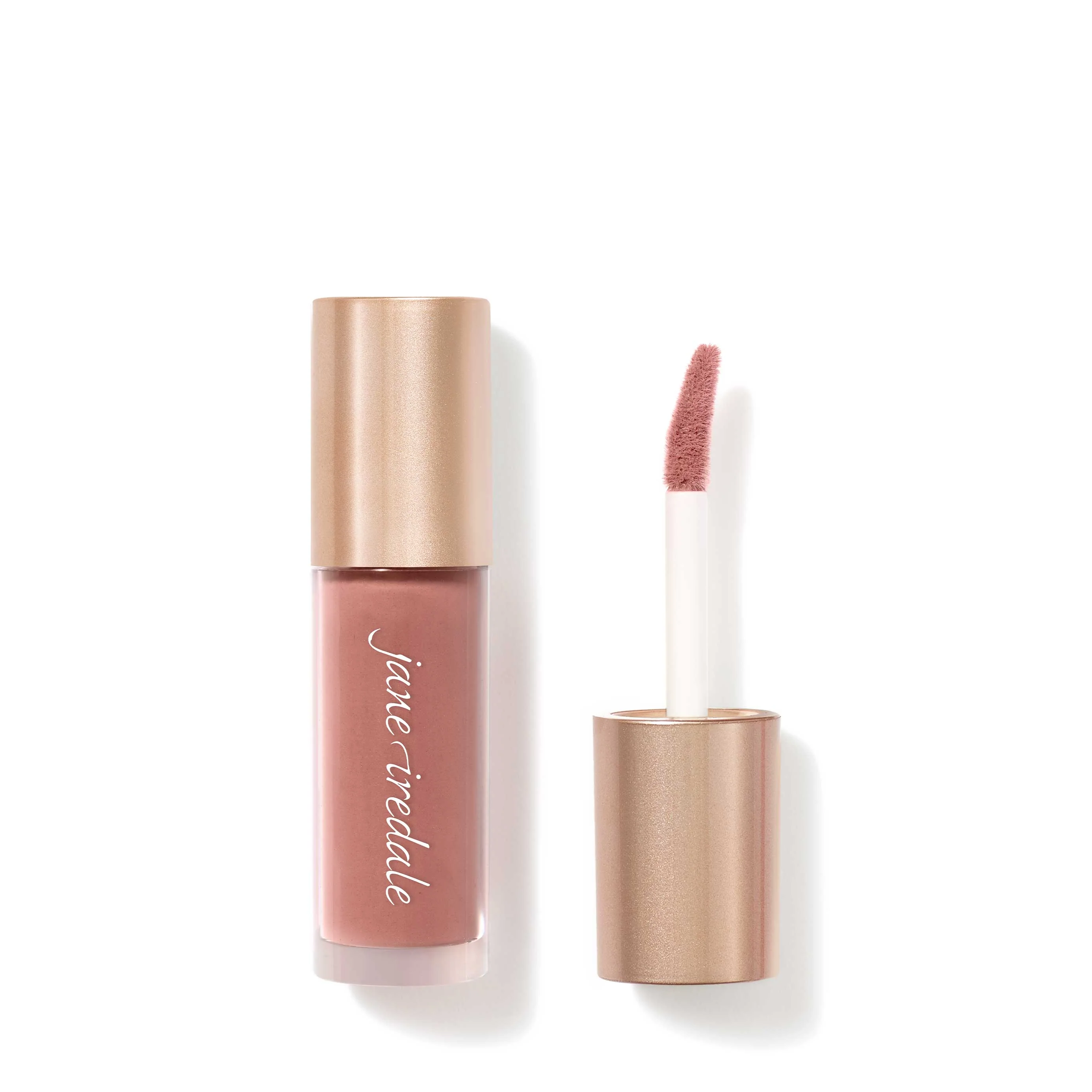Beyond Matte® Lip Stain - Image 3