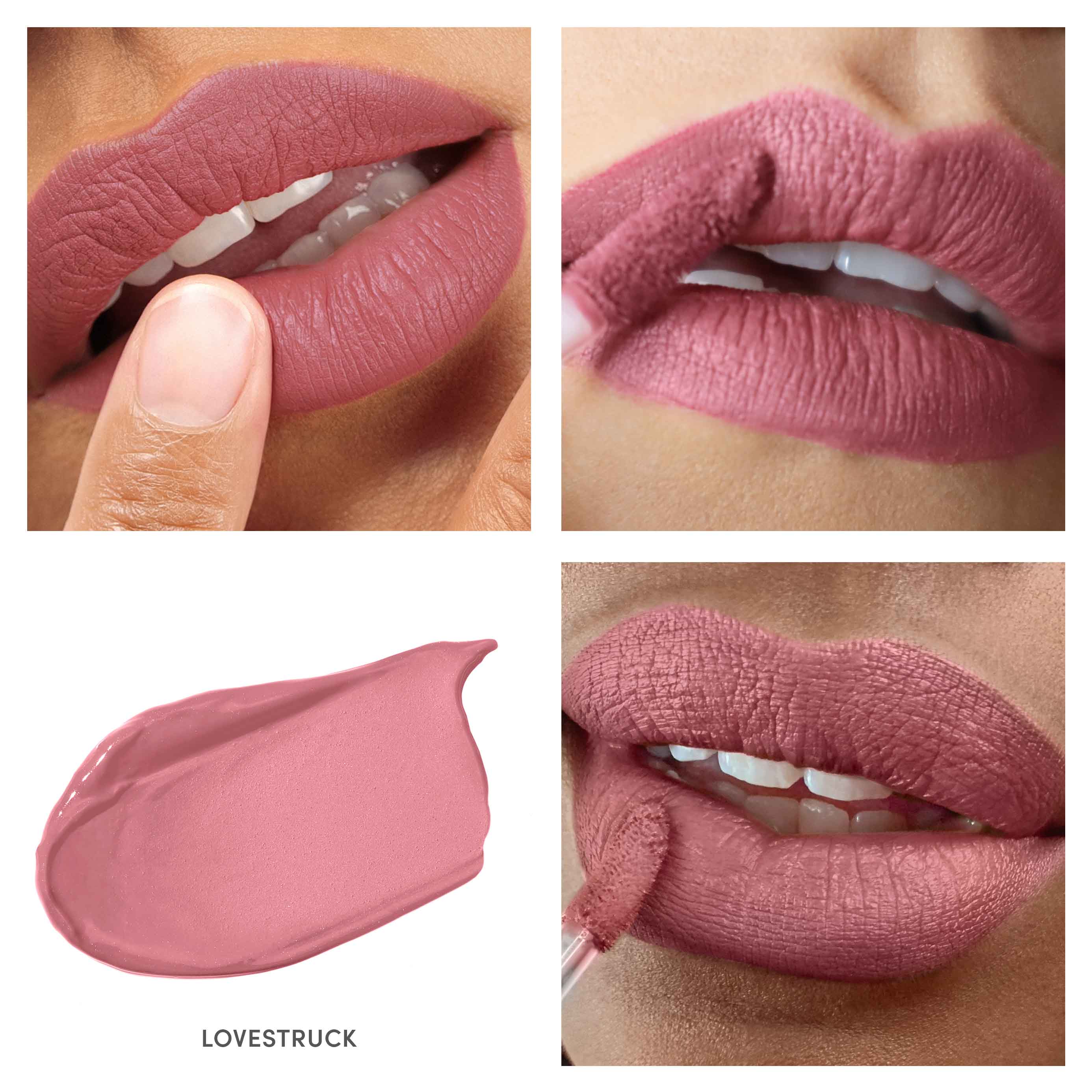 Beyond Matte® Lip Stain - Image 42