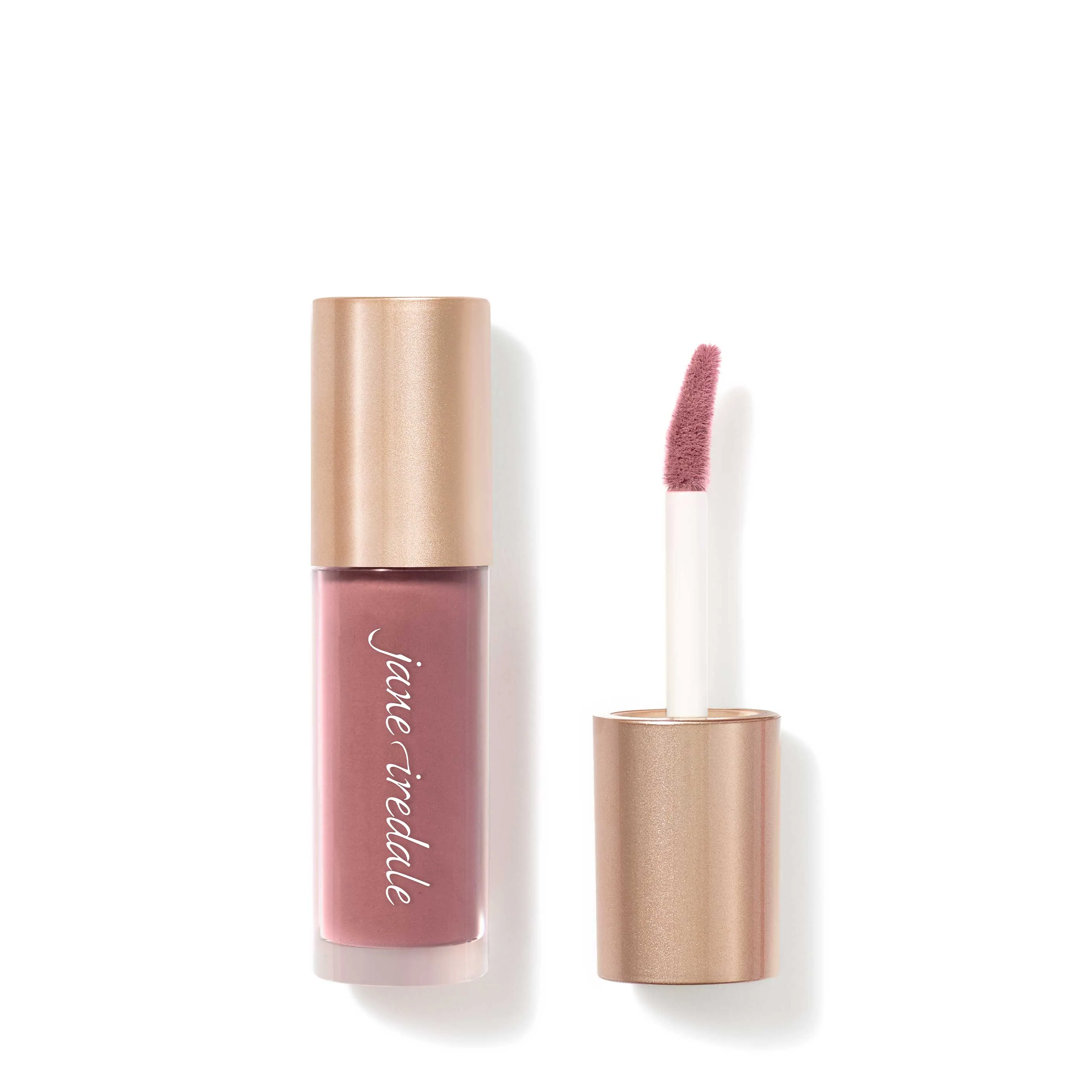 Beyond Matte® Lip Stain - Image 9