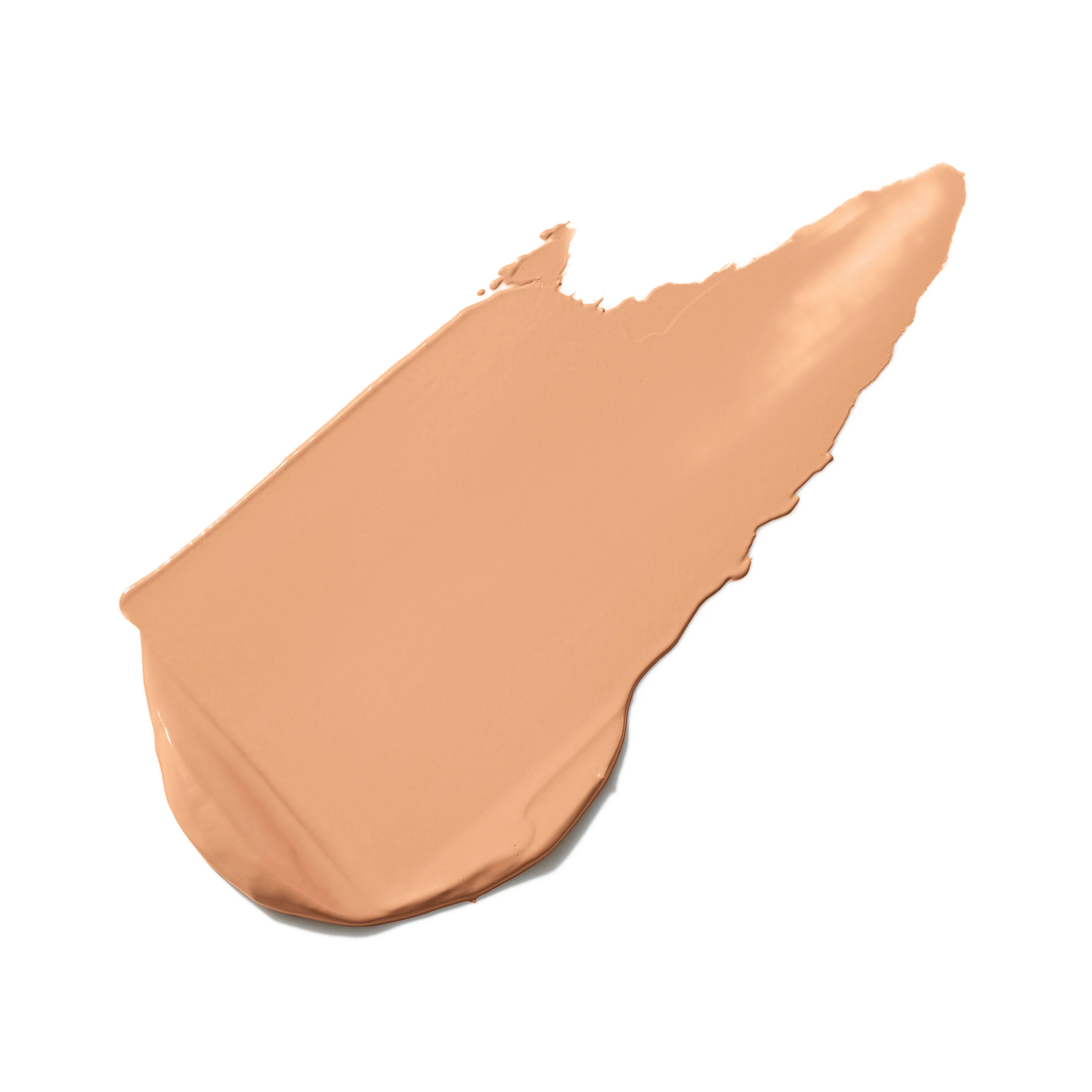 Beyond Matte™ Liquid Foundation - Image 24