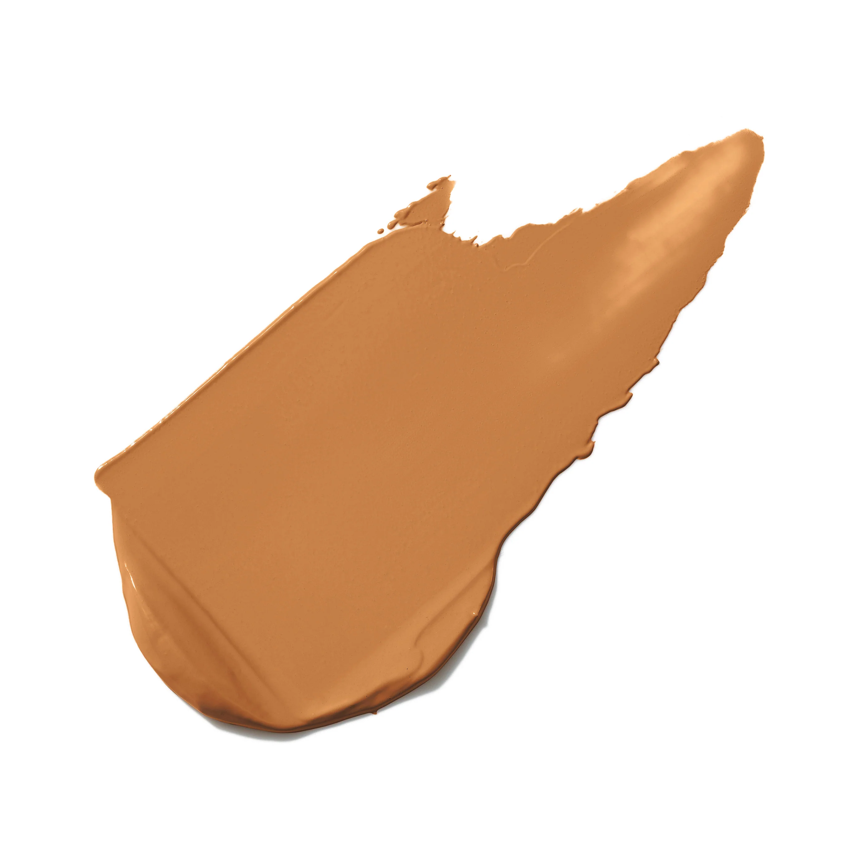Beyond Matte™ Liquid Foundation - Image 31