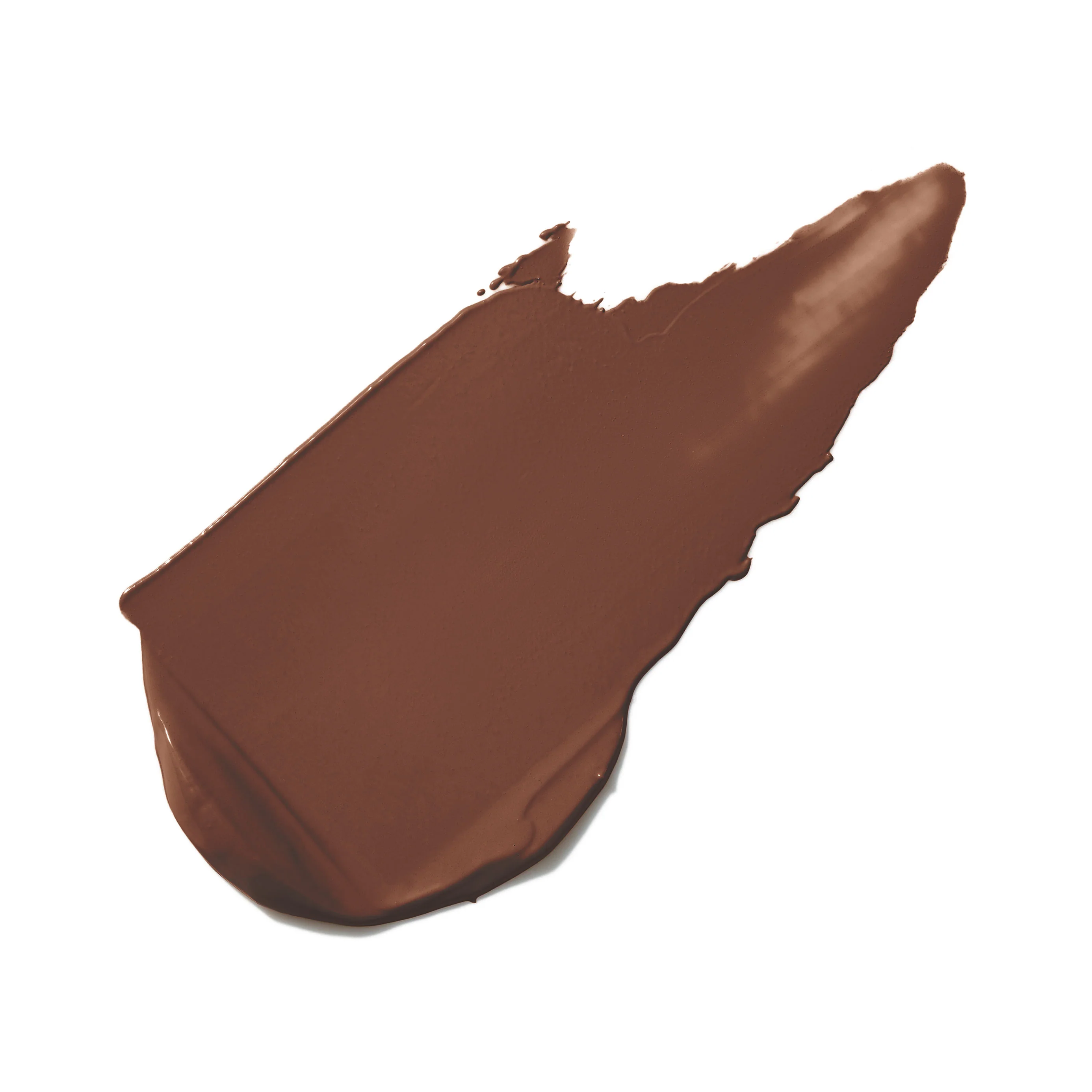 Beyond Matte™ Liquid Foundation - Image 35