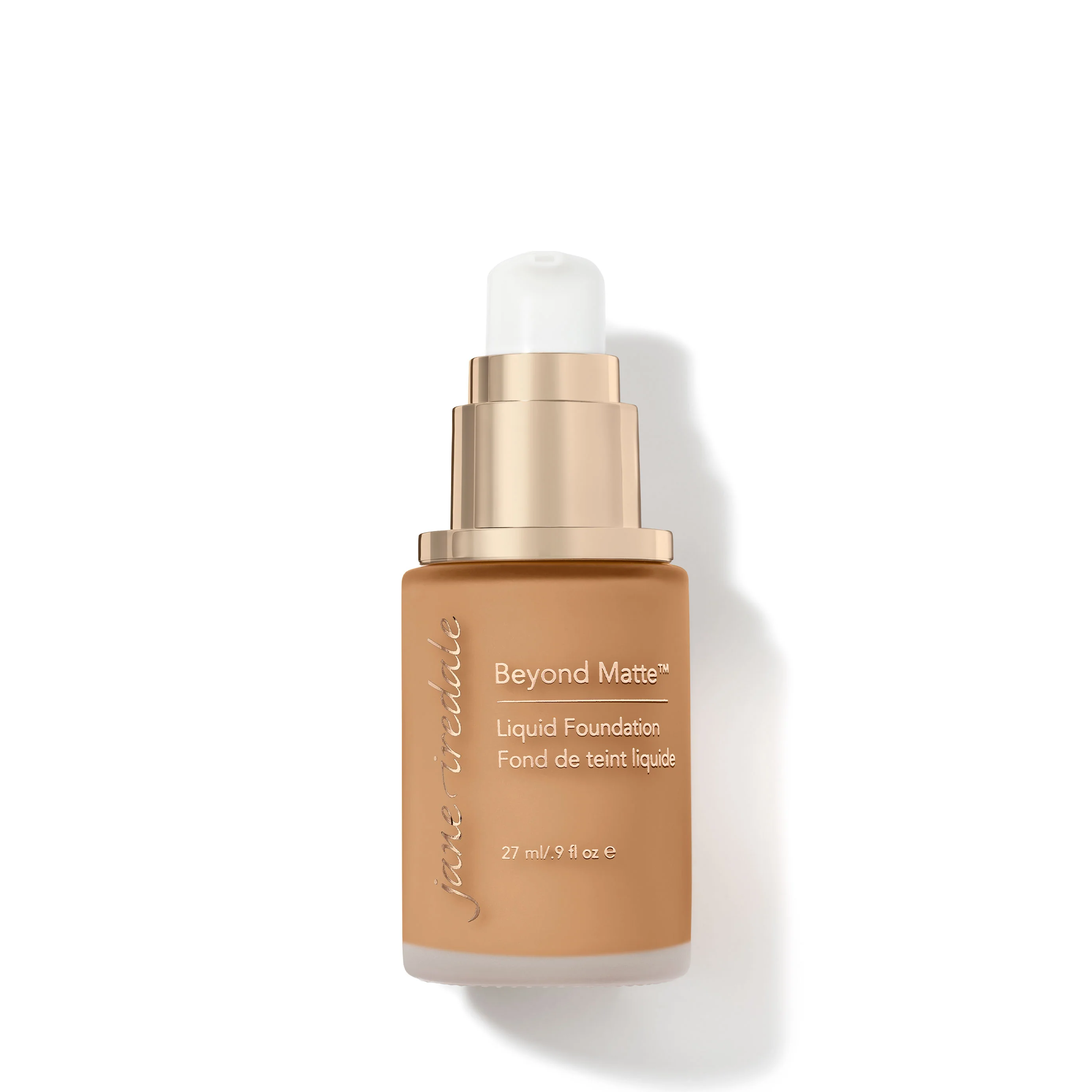 Beyond Matte™ Liquid Foundation - Image 68