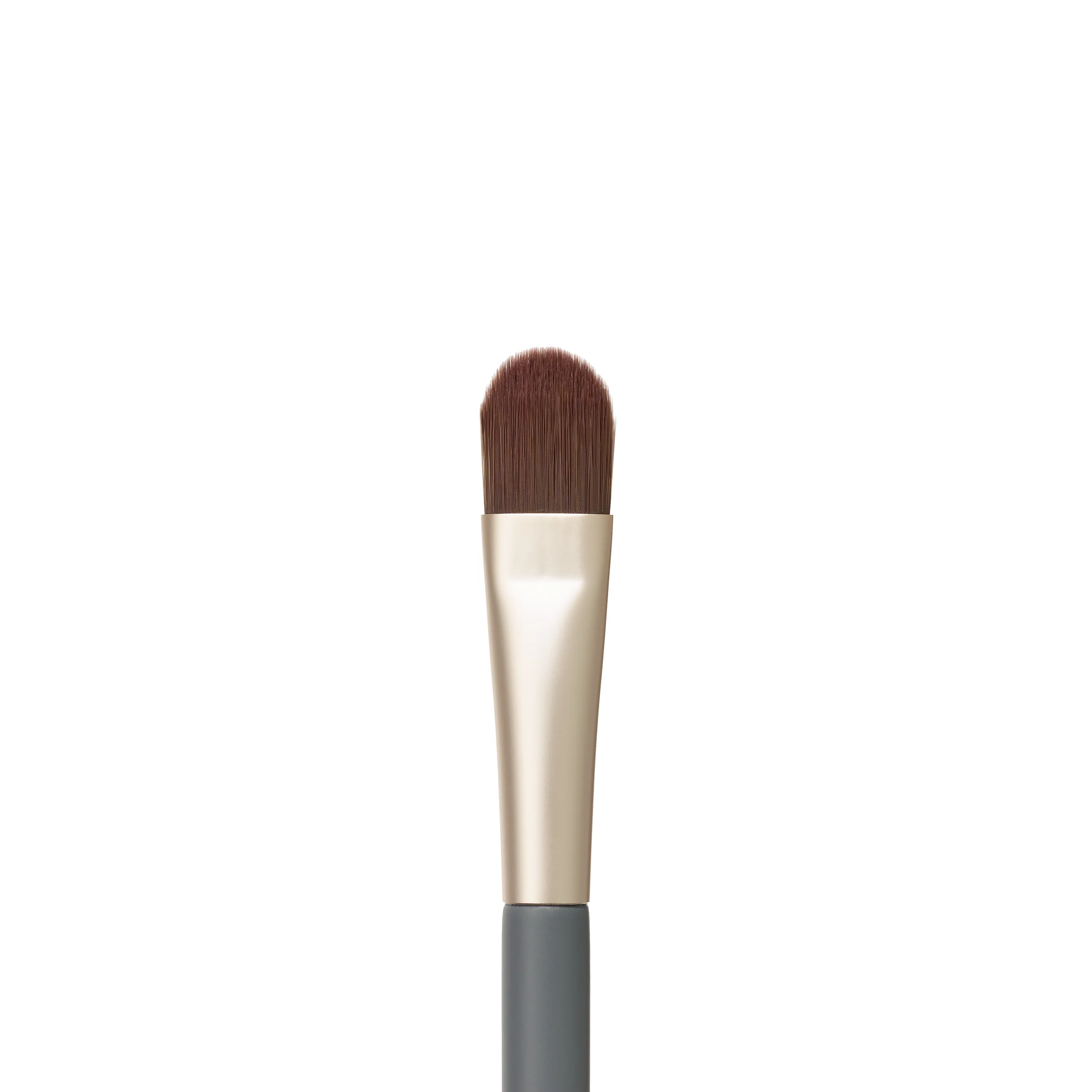 Camouflage Brush - Image 2