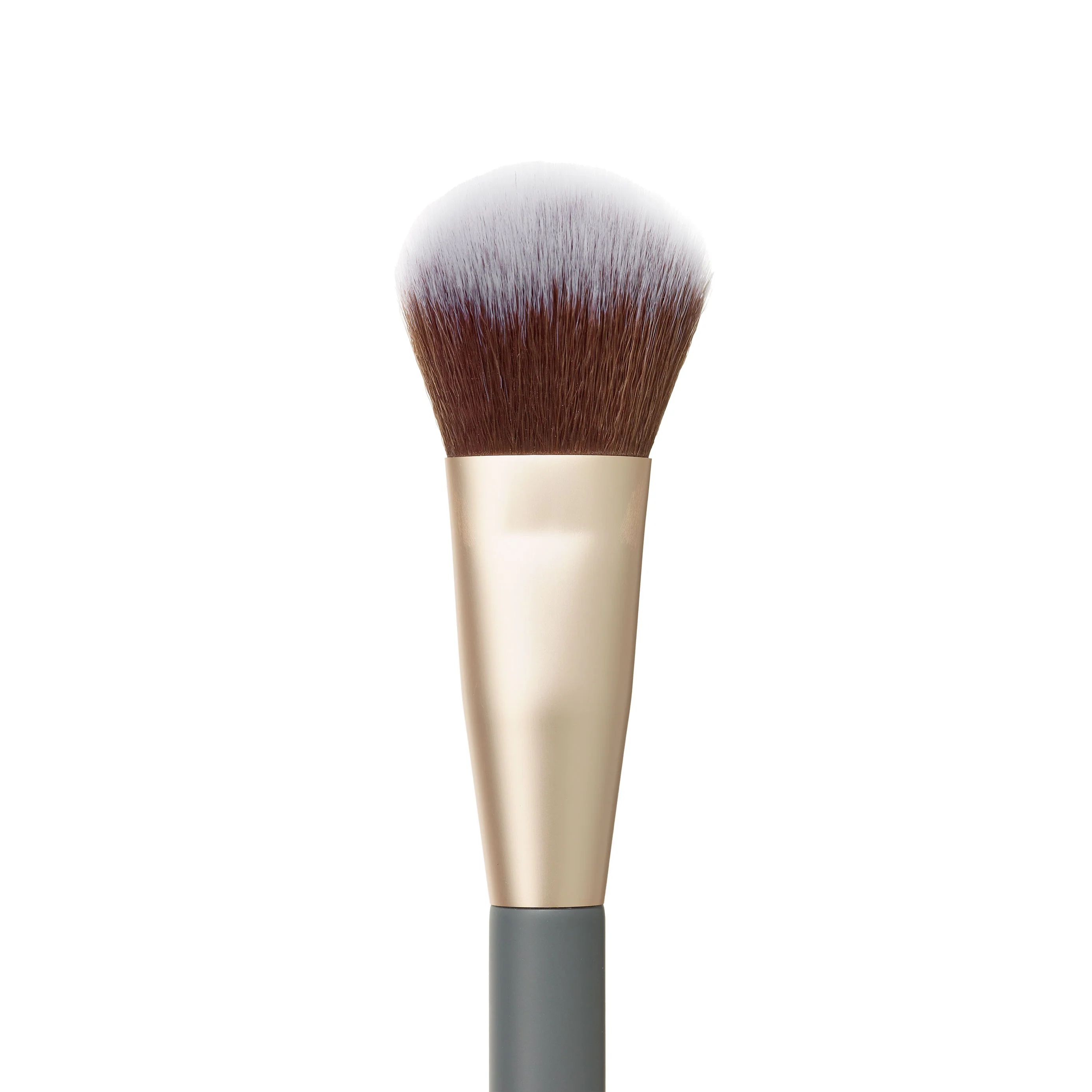 Cheek Brush - Image 2