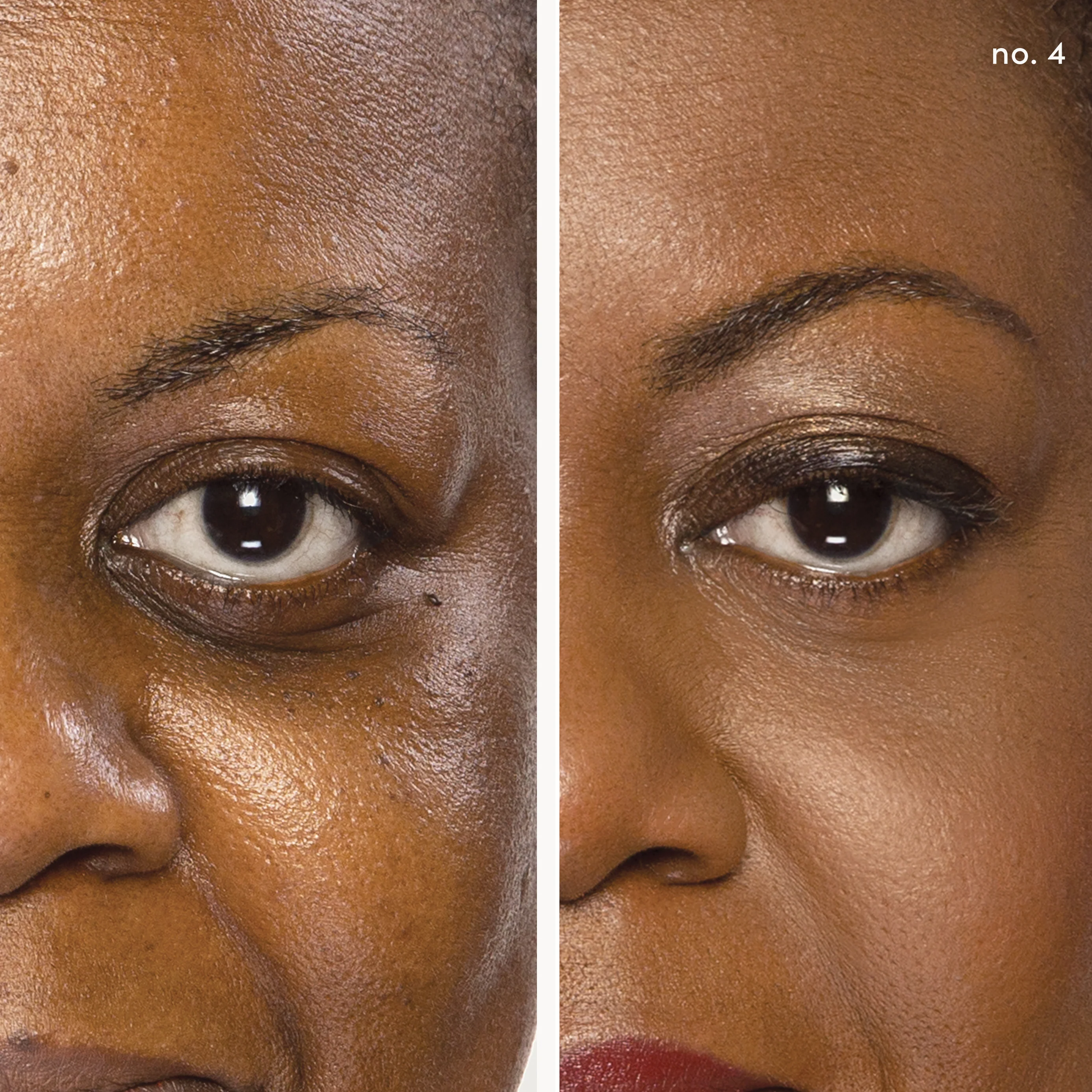 Circle\Delete® Concealer - Image 12