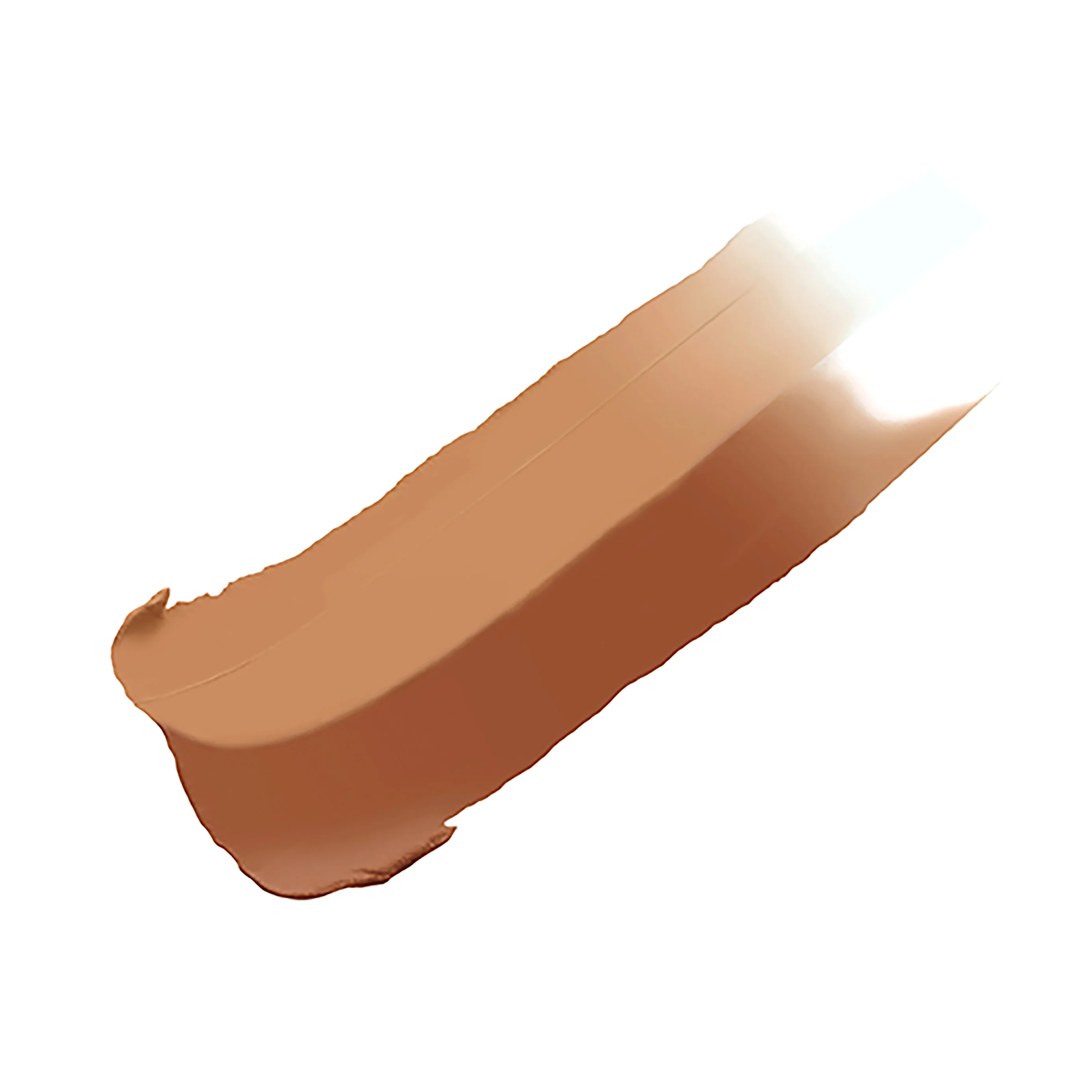 Circle\Delete® Concealer - Image 8