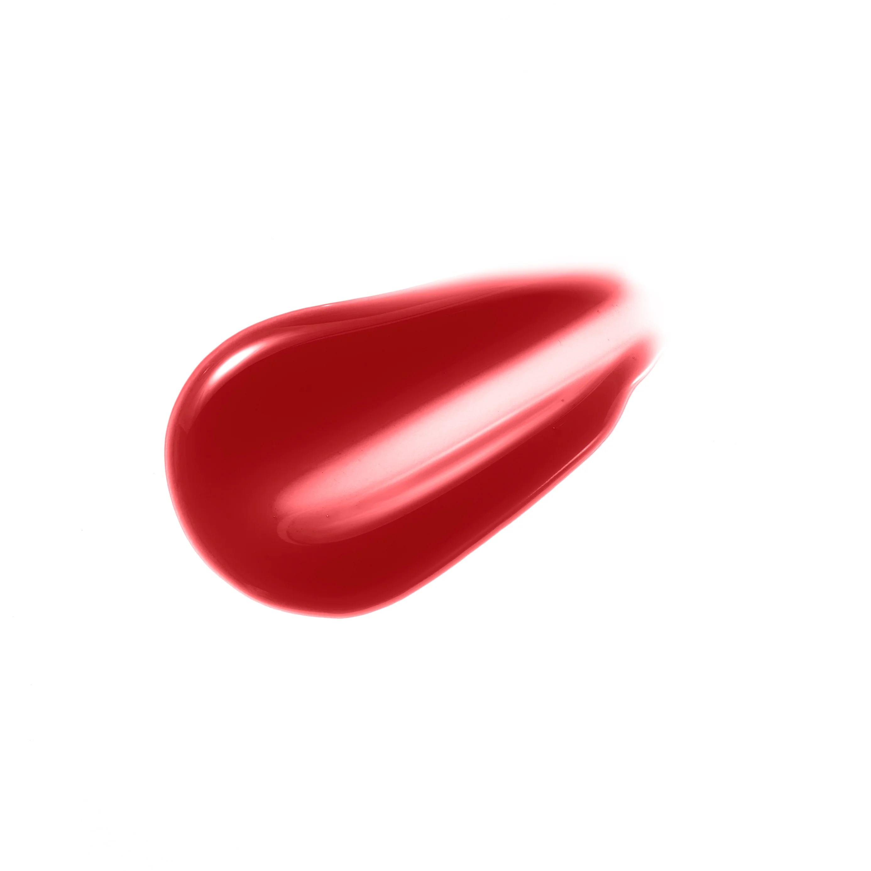 ColorLuxe High Impact Lip Glaze - Image 11