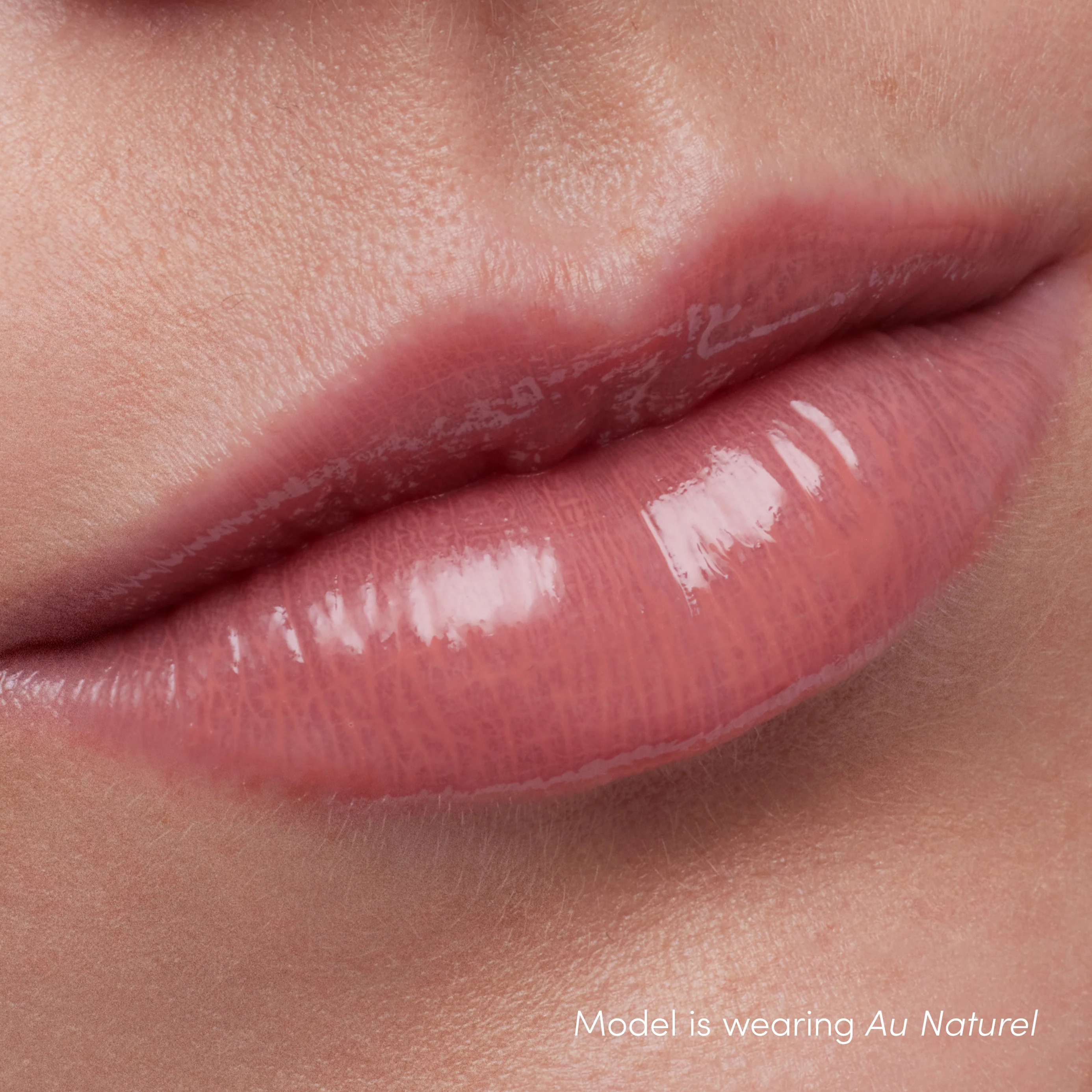ColorLuxe High Impact Lip Glaze - Image 25