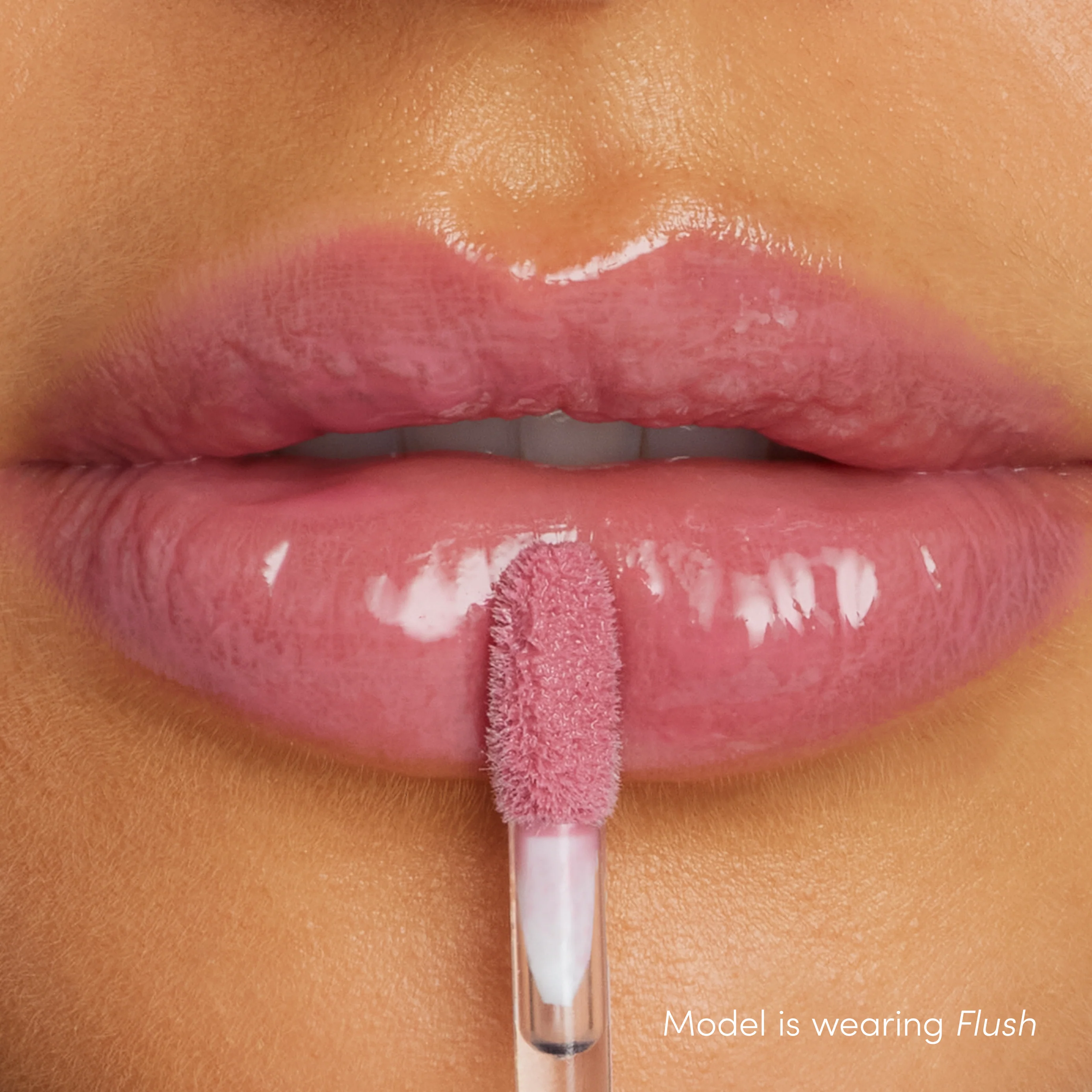 ColorLuxe High Impact Lip Glaze - Image 28