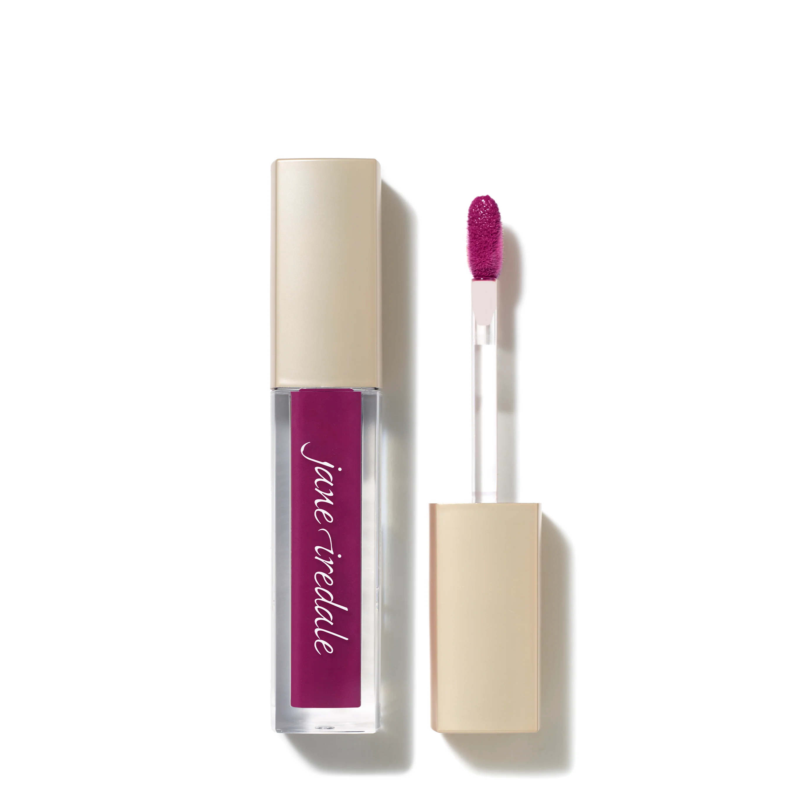 ColorLuxe High Impact Lip Glaze - Image 9