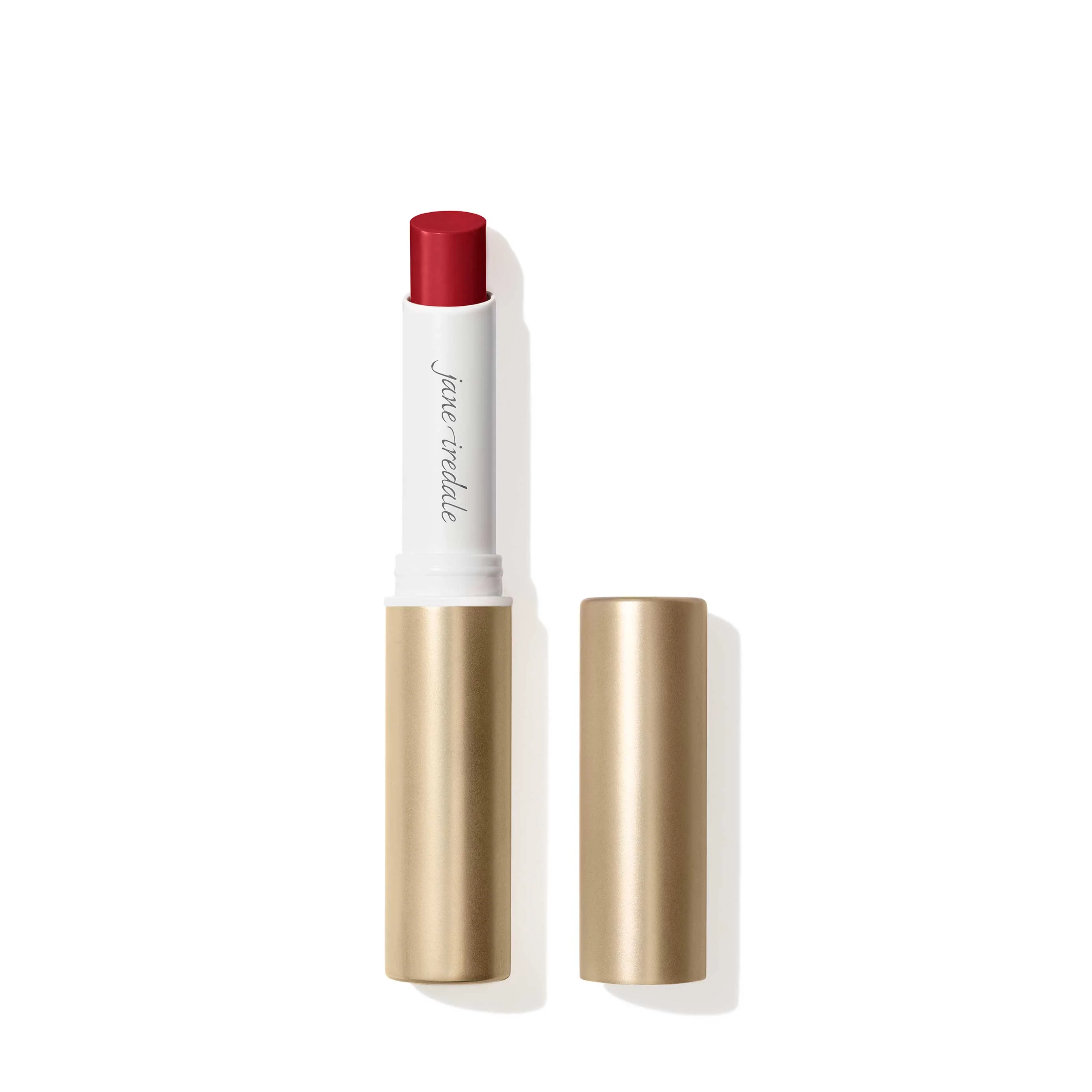 ColorLuxe Hydrating Cream Lipstick - Image 12