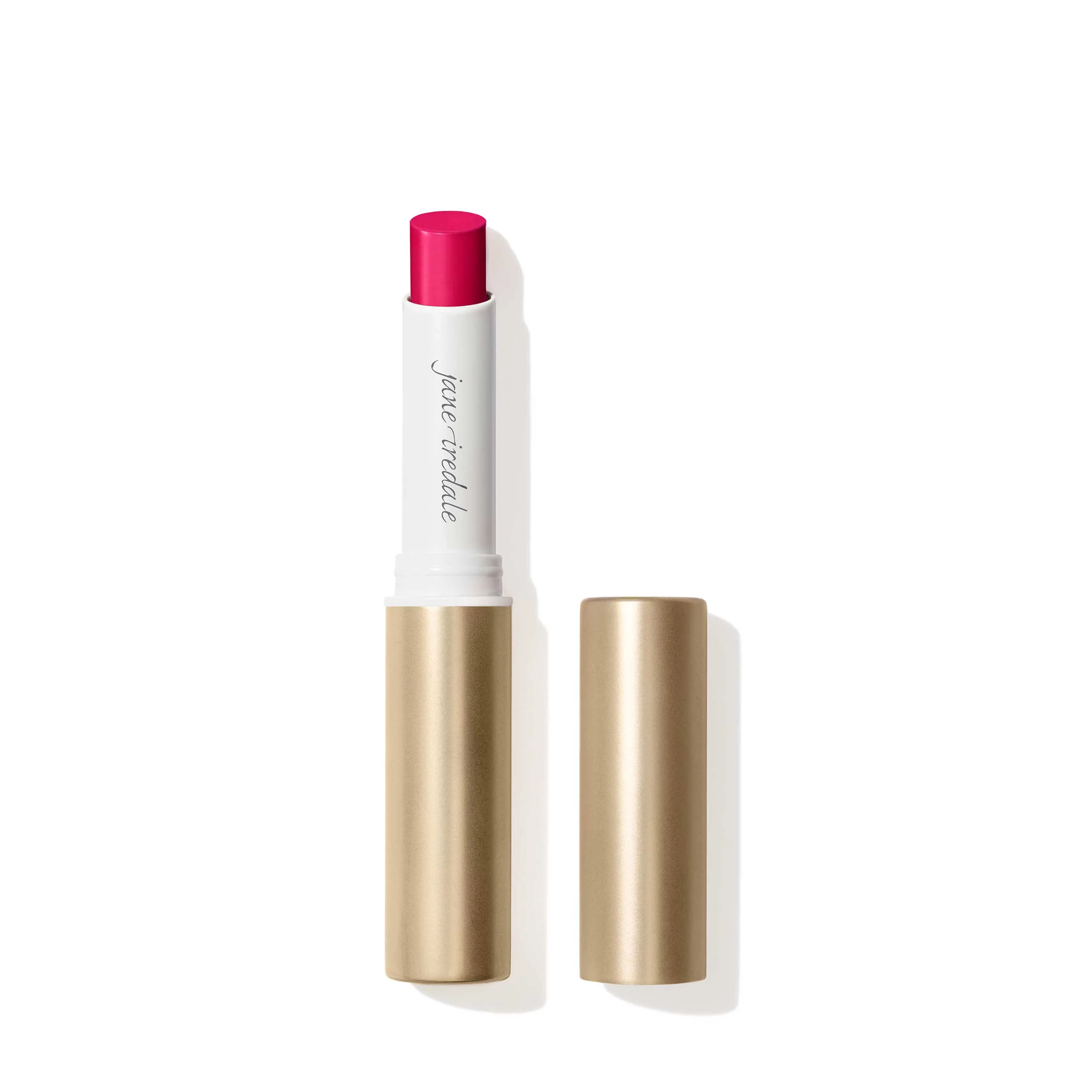 ColorLuxe Hydrating Cream Lipstick - Image 15