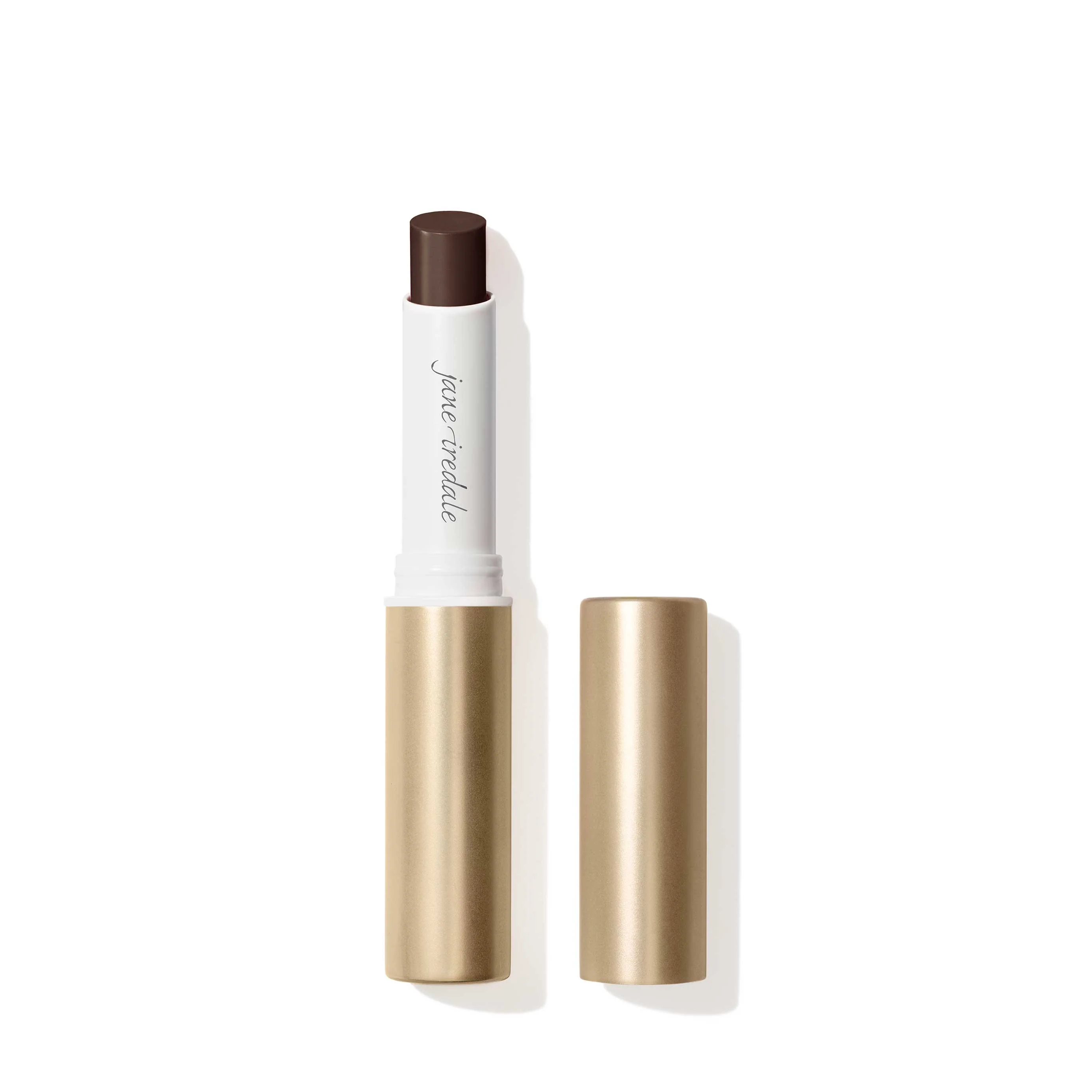 ColorLuxe Hydrating Cream Lipstick - Image 17