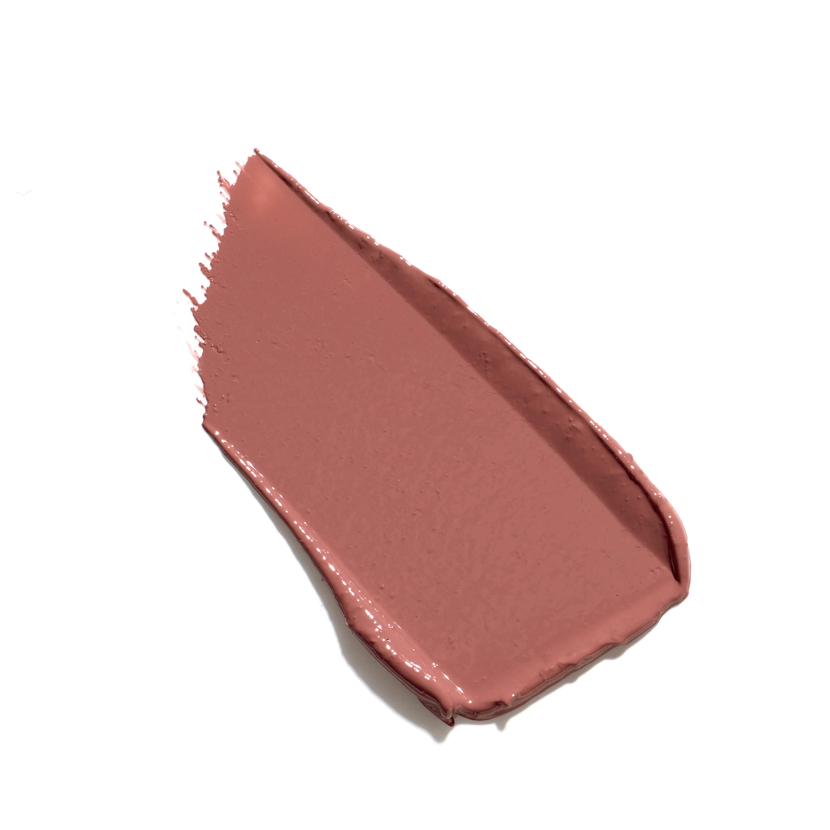 ColorLuxe Hydrating Cream Lipstick - Image 23