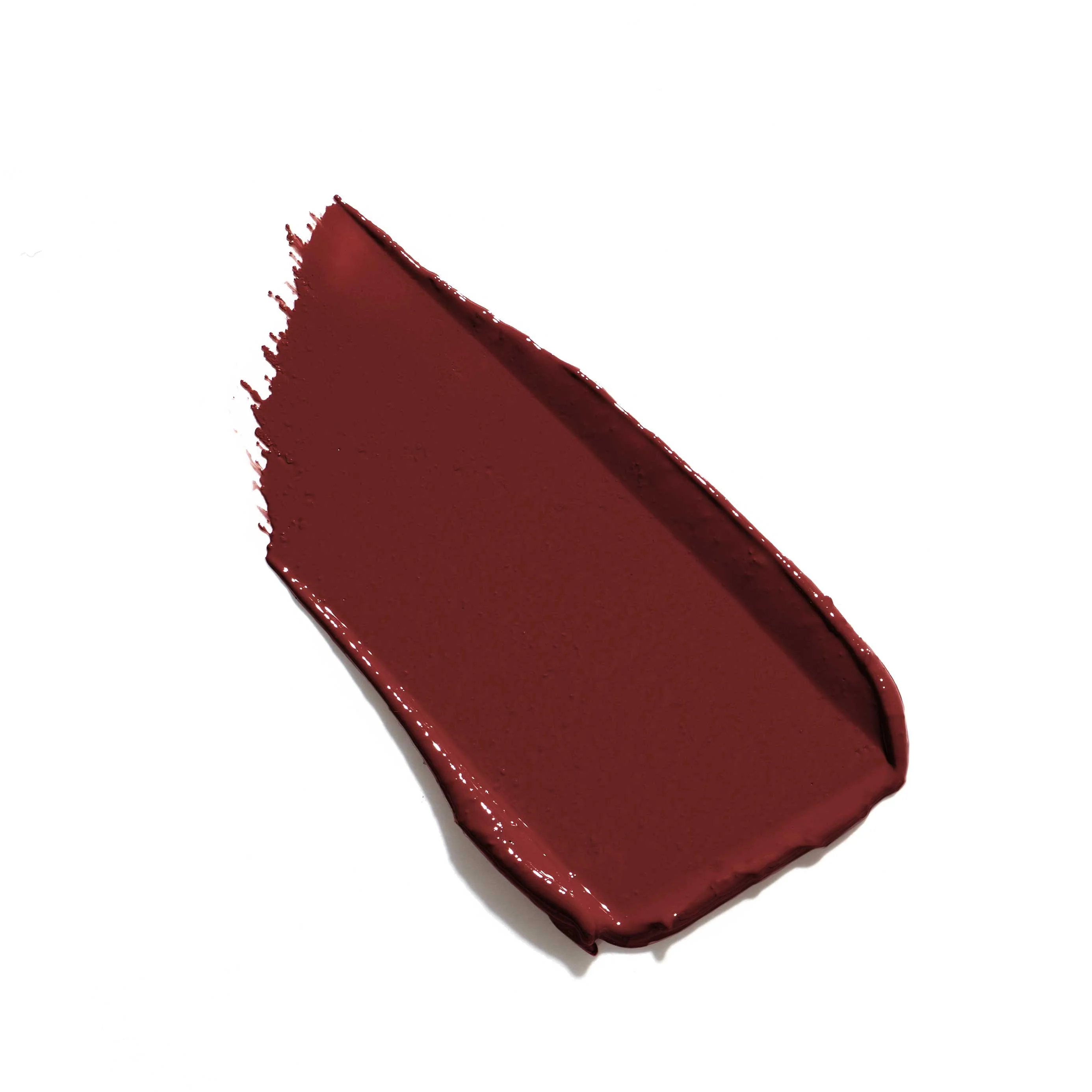 ColorLuxe Hydrating Cream Lipstick - Image 24