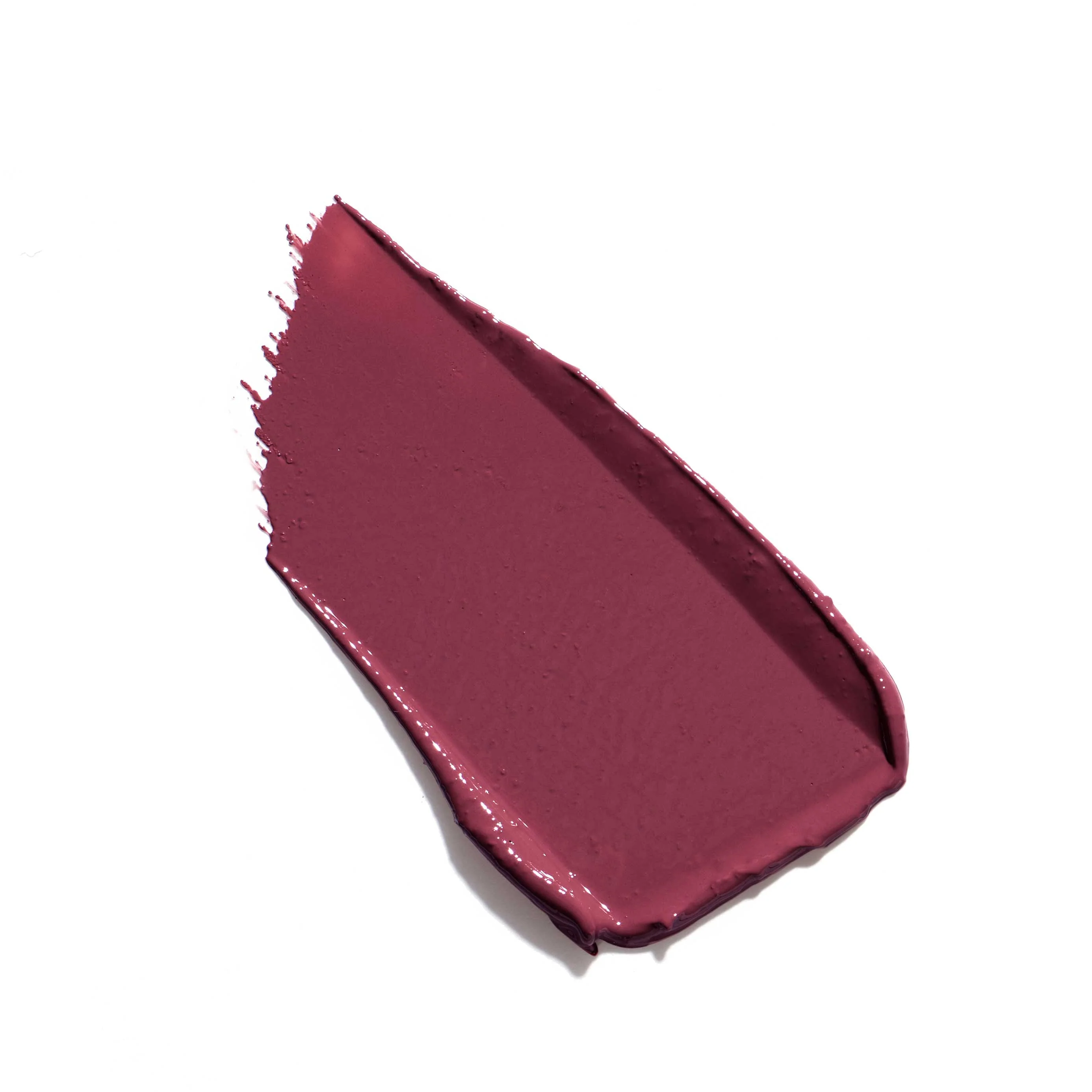 ColorLuxe Hydrating Cream Lipstick - Image 28
