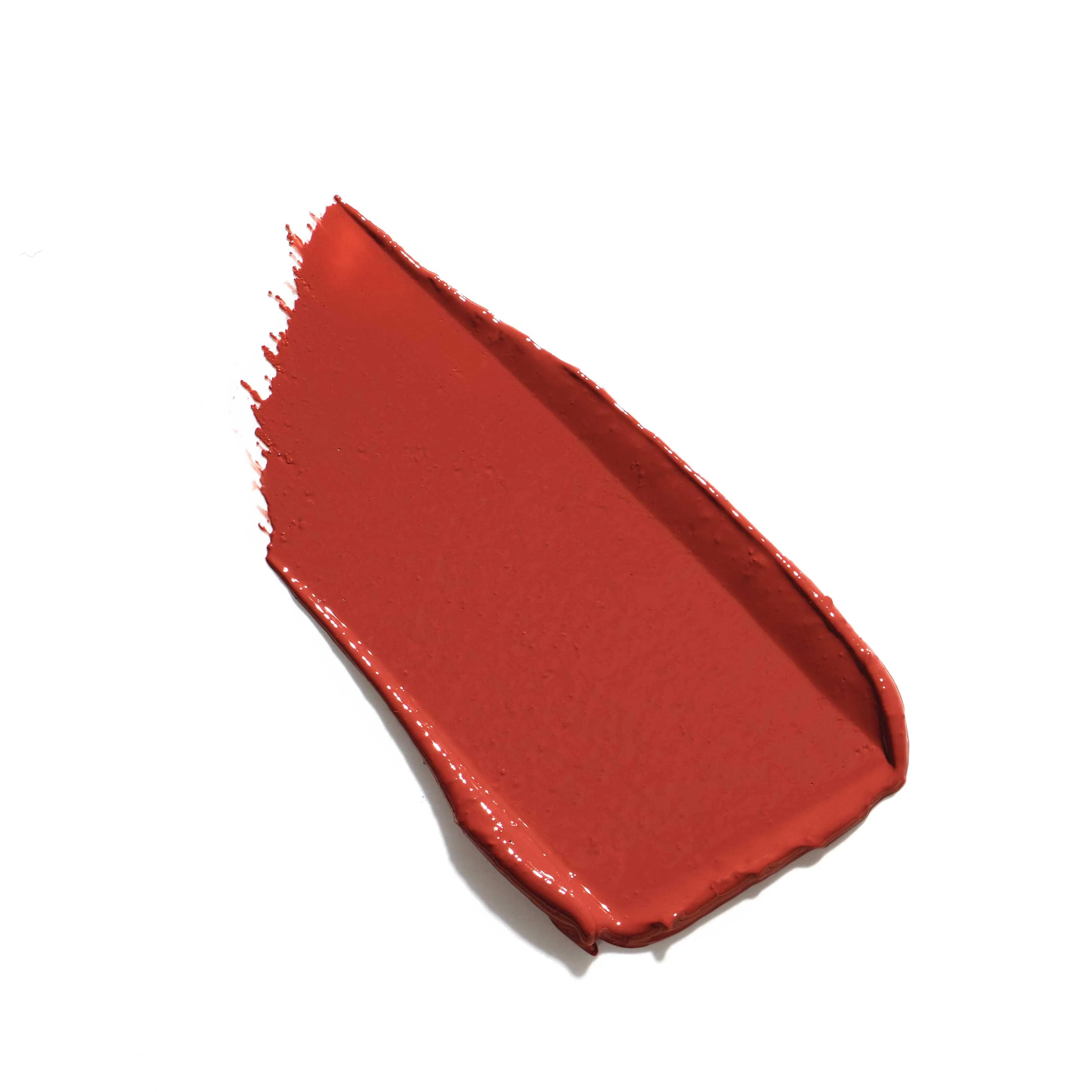 ColorLuxe Hydrating Cream Lipstick - Image 31