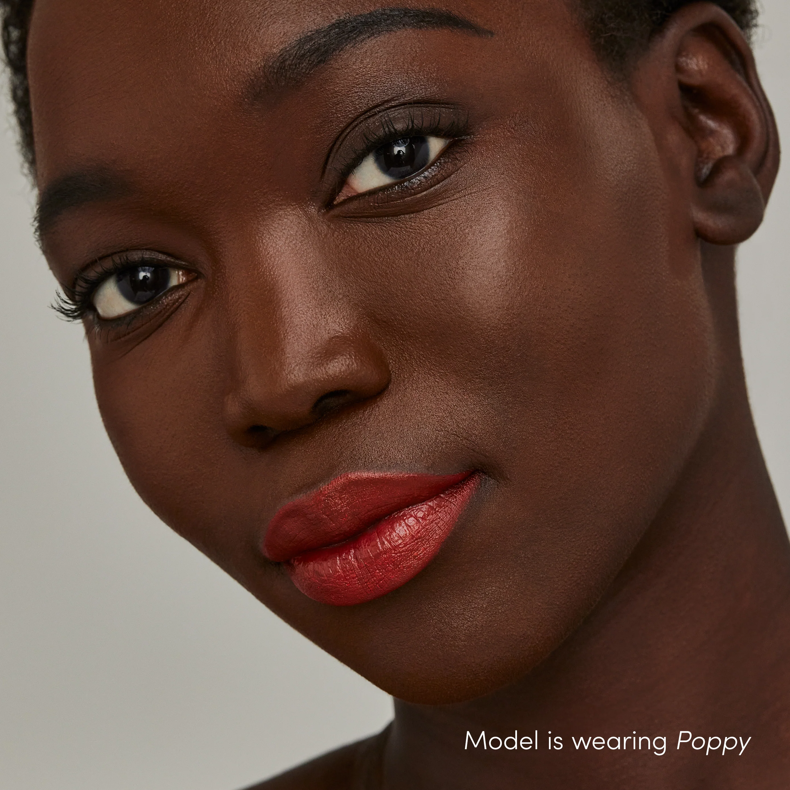 ColorLuxe Hydrating Cream Lipstick - Image 44