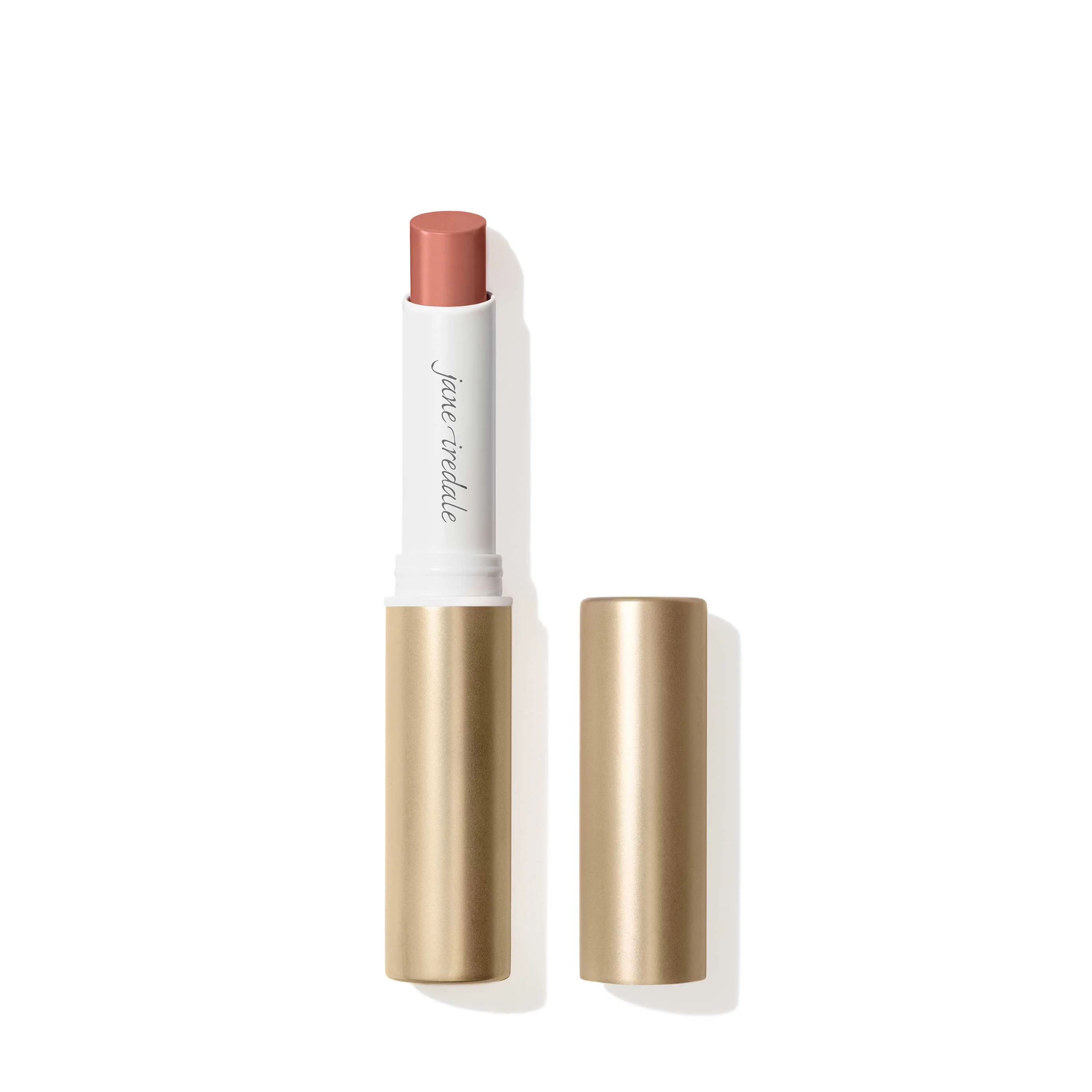ColorLuxe Hydrating Cream Lipstick - Image 6