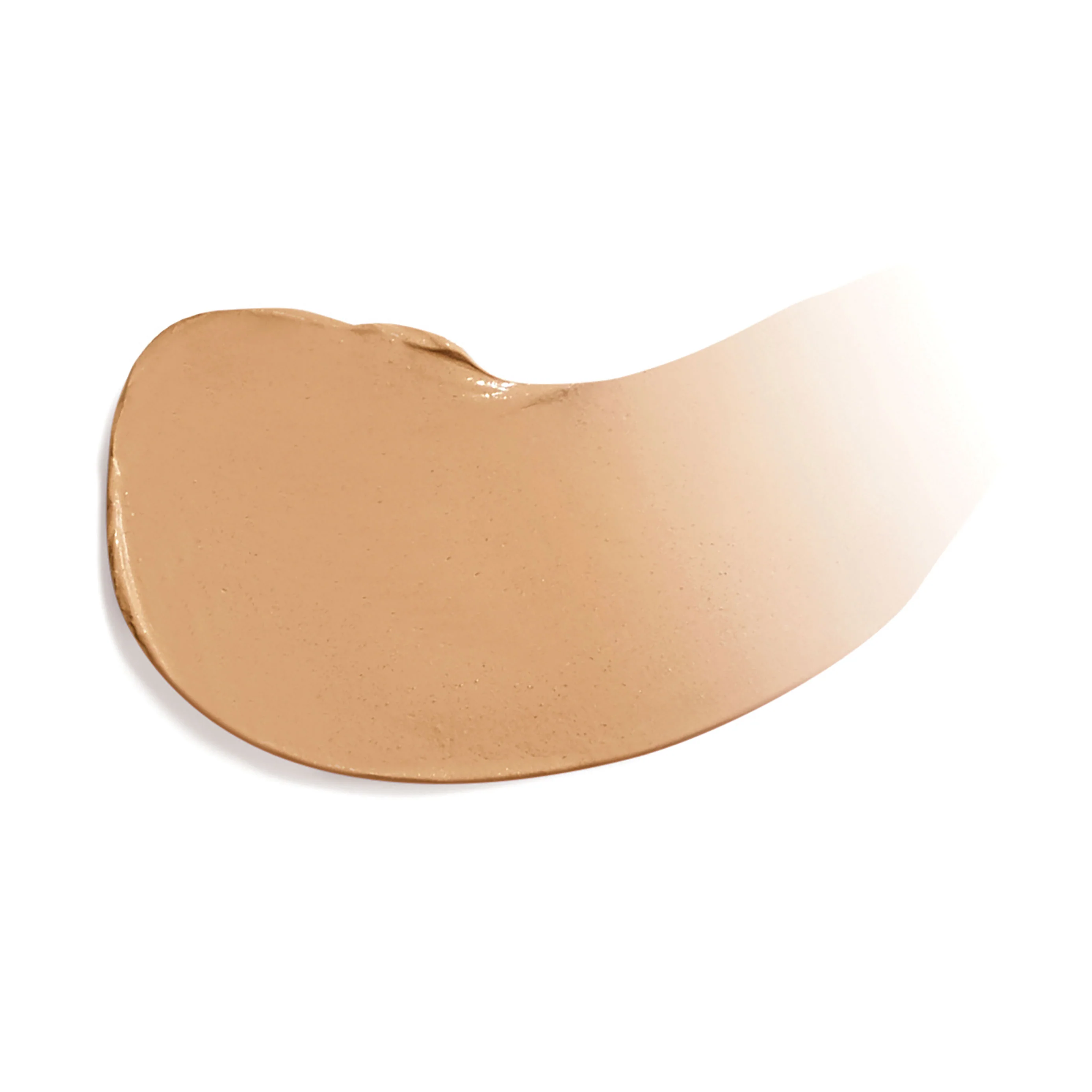 Dream Tint® Tinted Moisturizer SPF 15 - Image 10