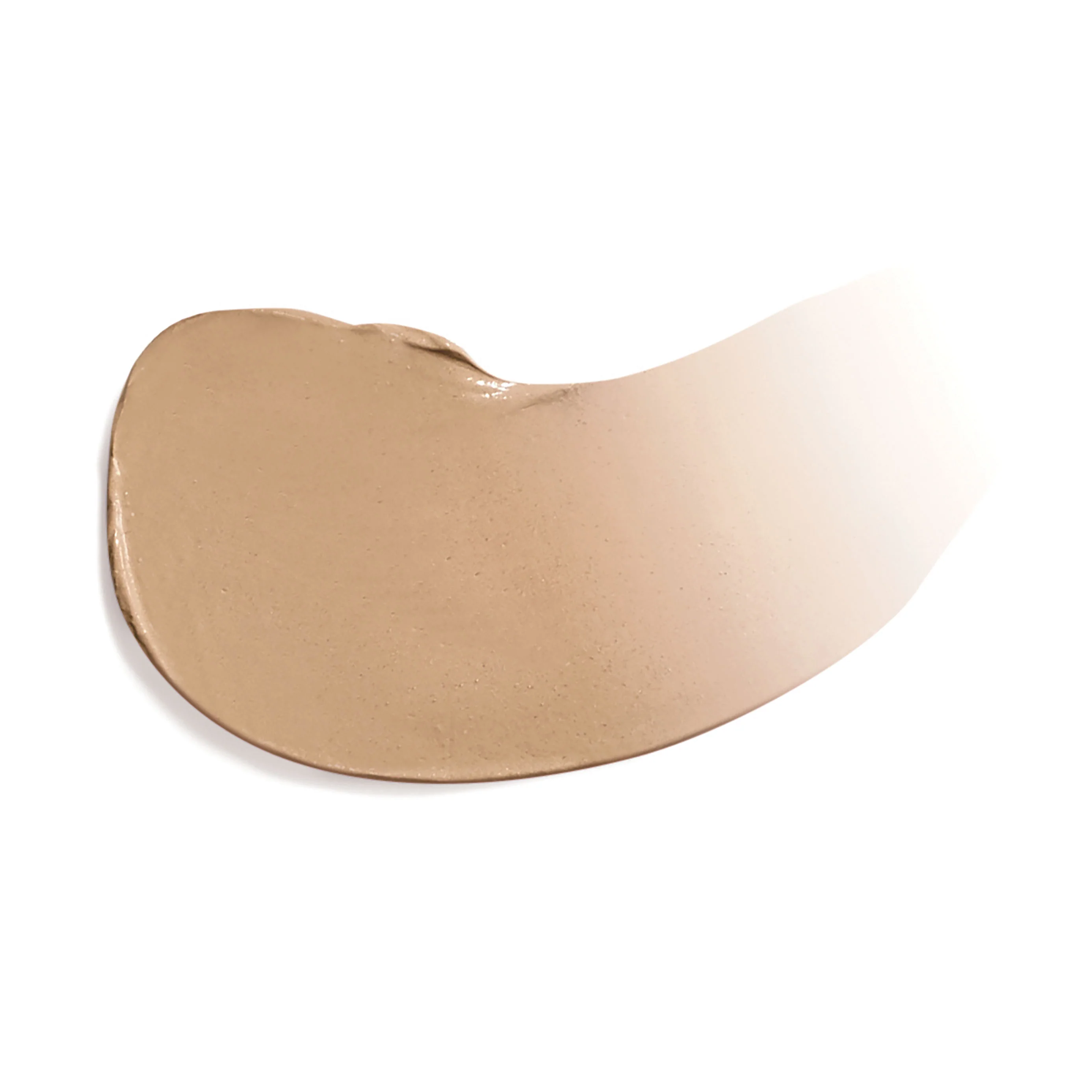 Dream Tint® Tinted Moisturizer SPF 15 - Image 11