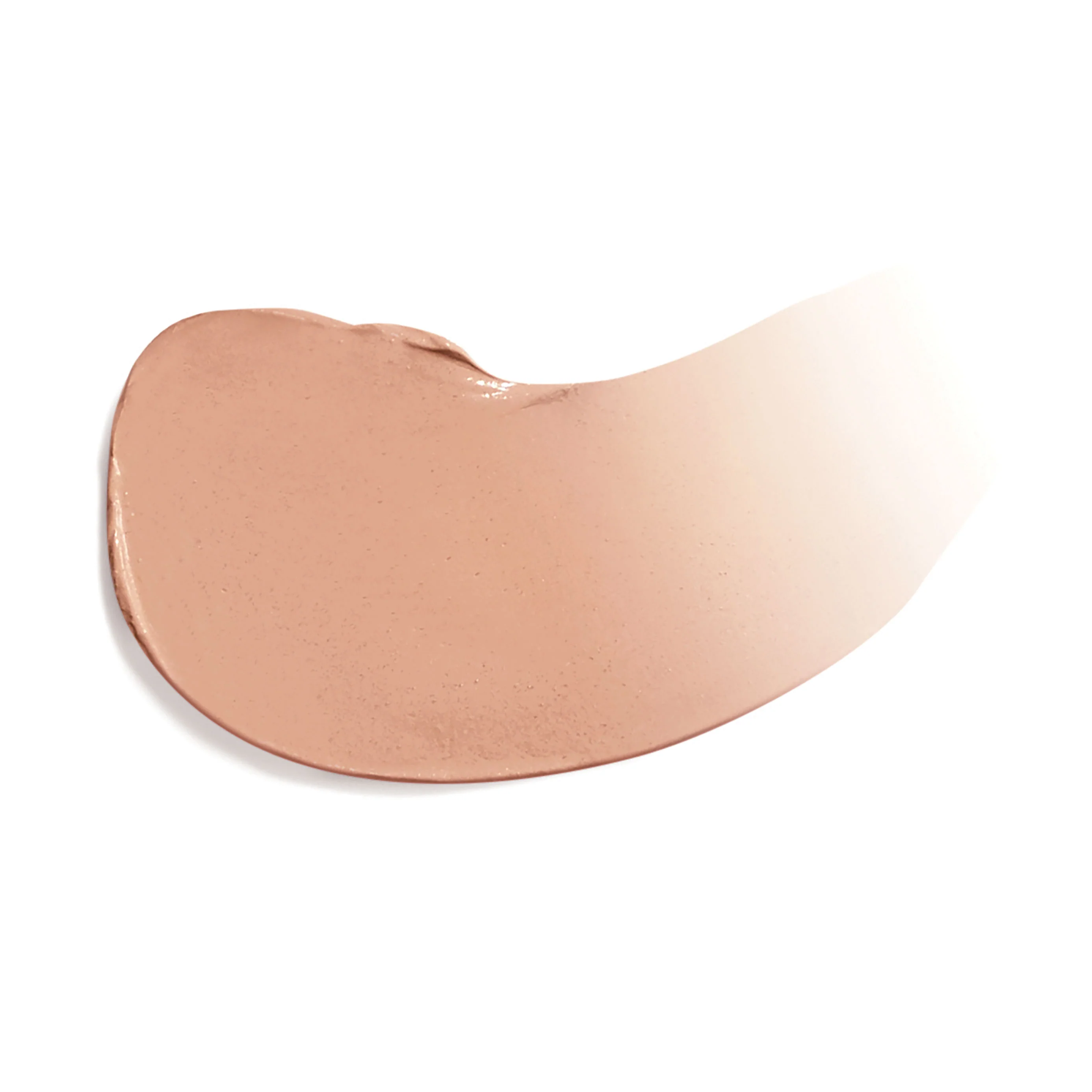 Dream Tint® Tinted Moisturizer SPF 15 - Image 13