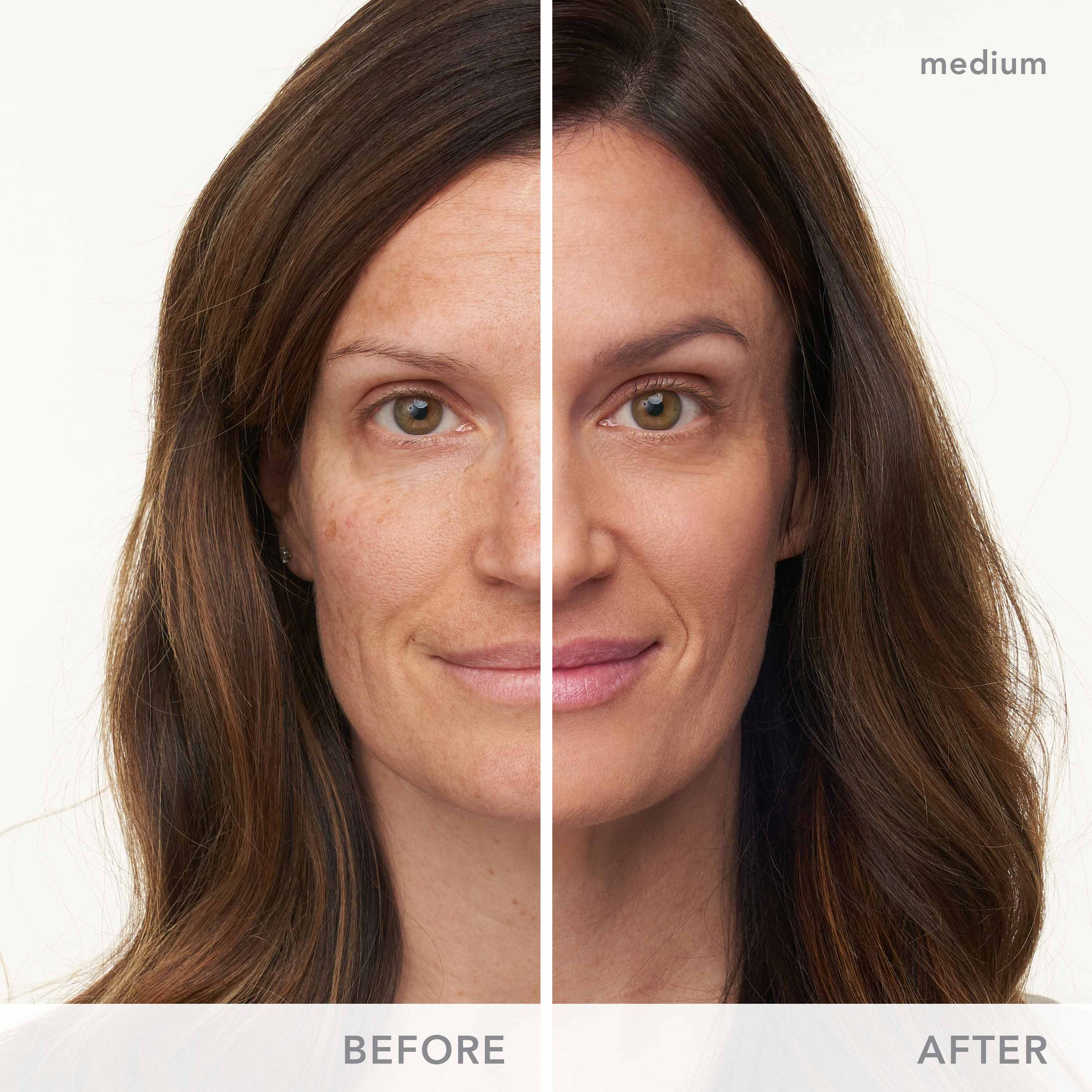 Dream Tint® Tinted Moisturizer SPF 15 - Image 17