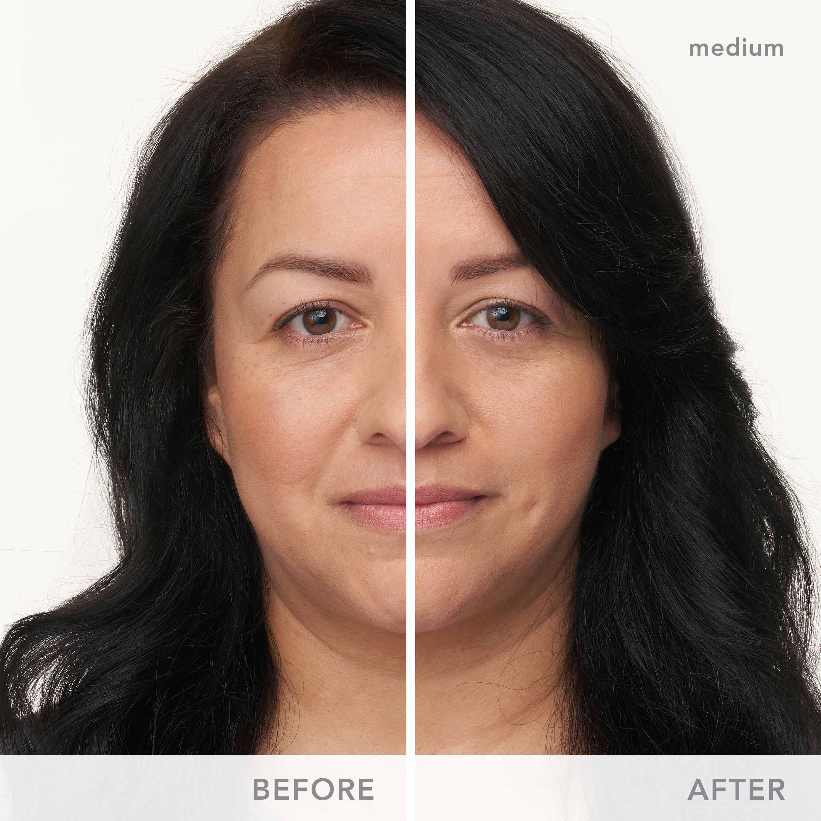 Dream Tint® Tinted Moisturizer SPF 15 - Image 19