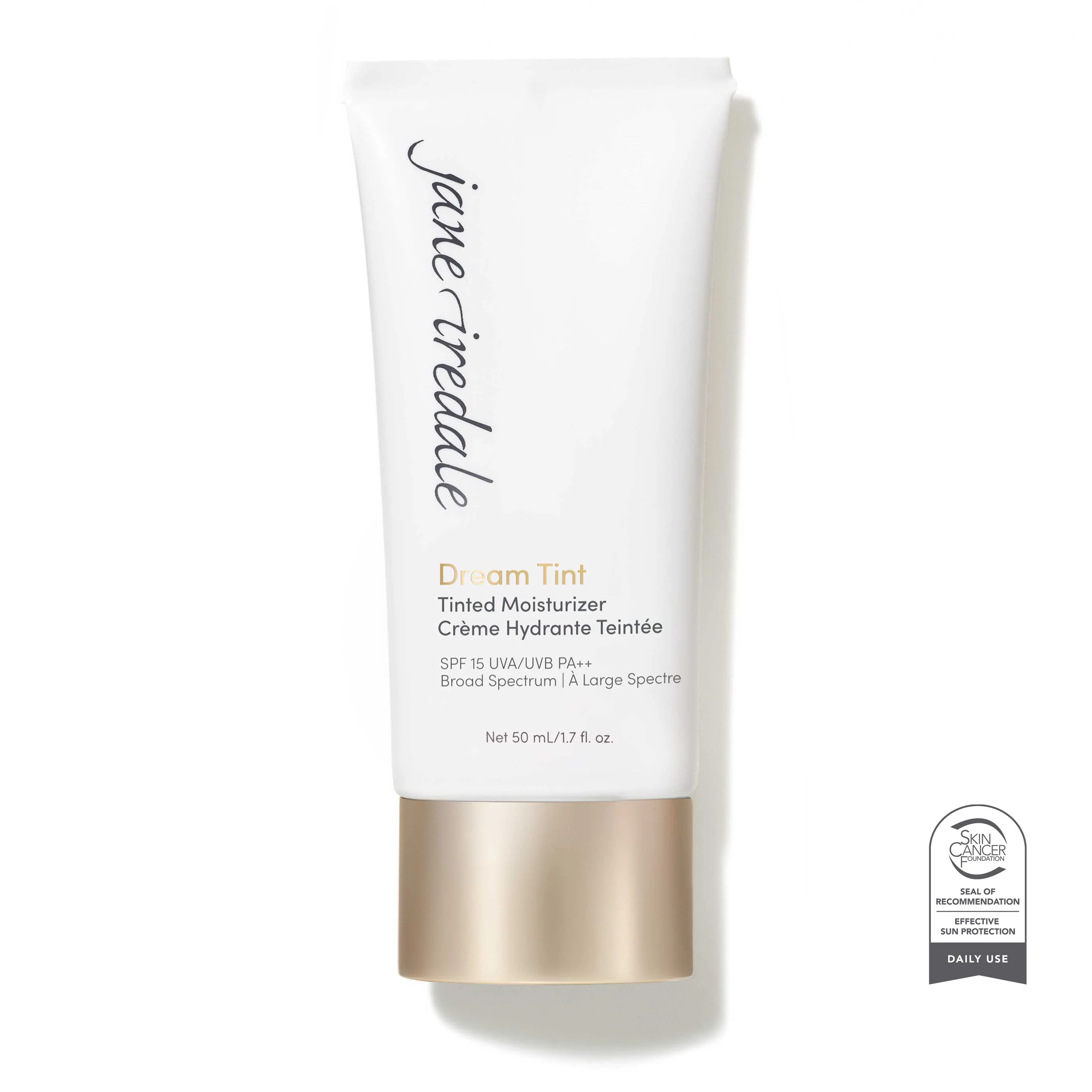 Dream Tint® Tinted Moisturizer SPF 15 - Image 6