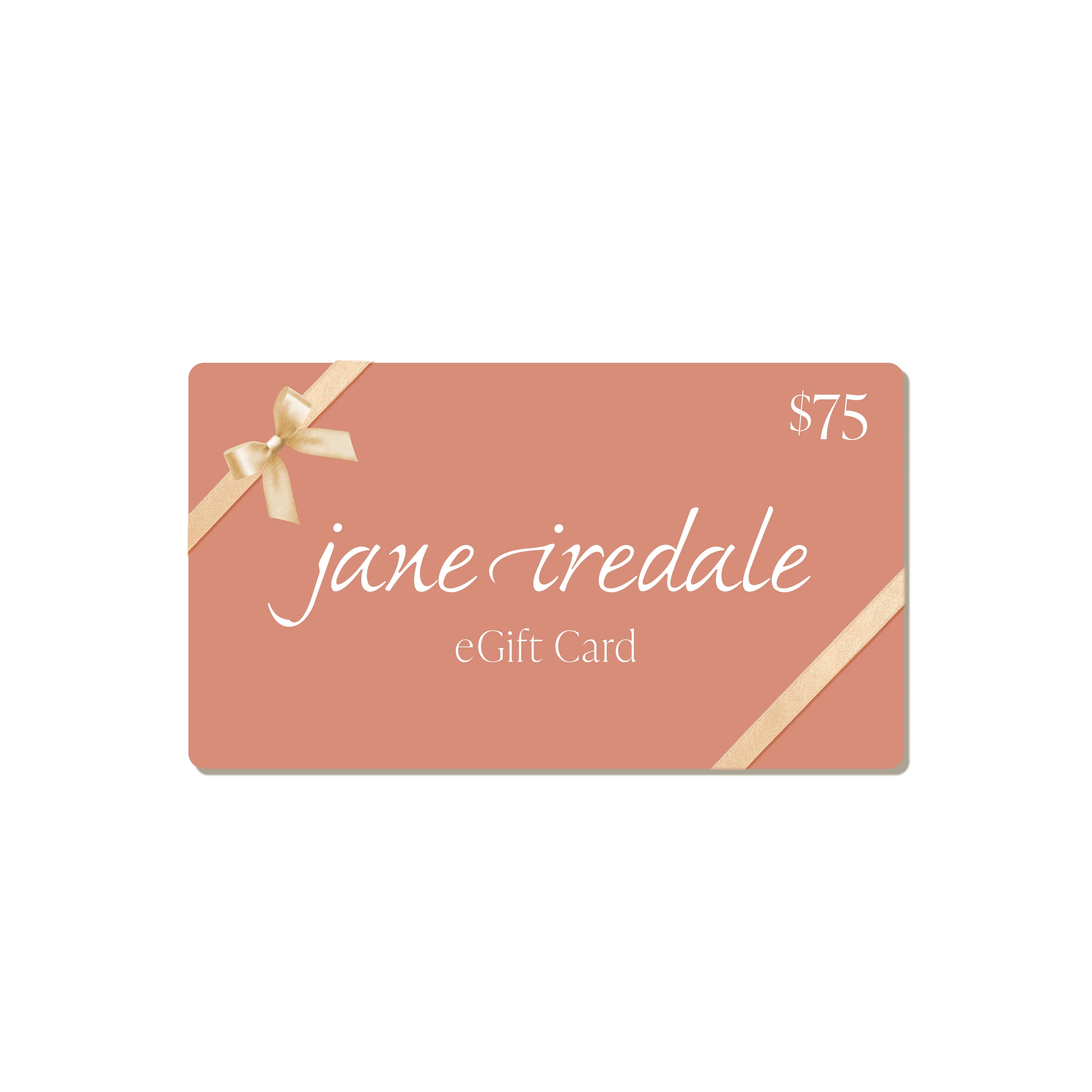 eGift Card - Image 3