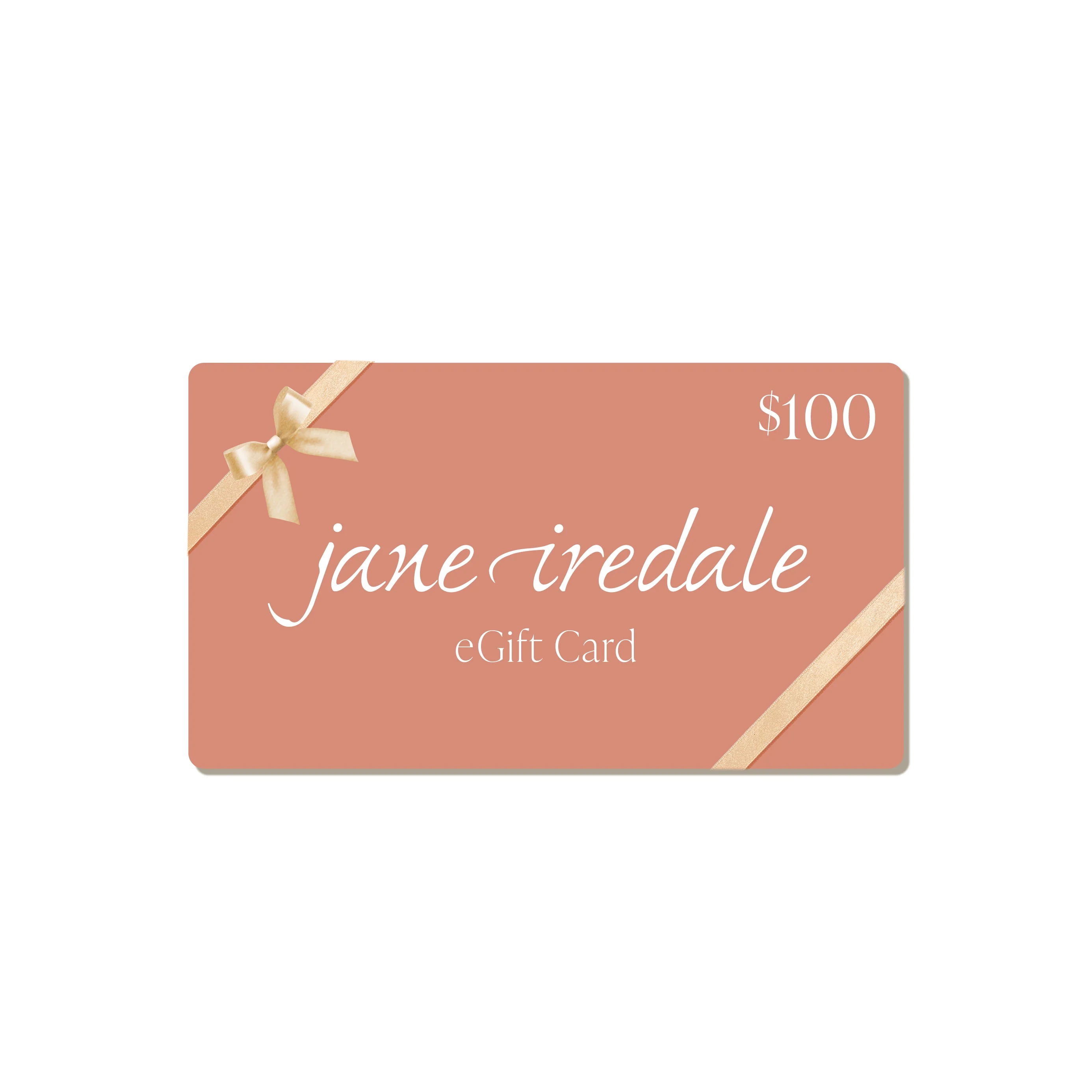 eGift Card - Image 4